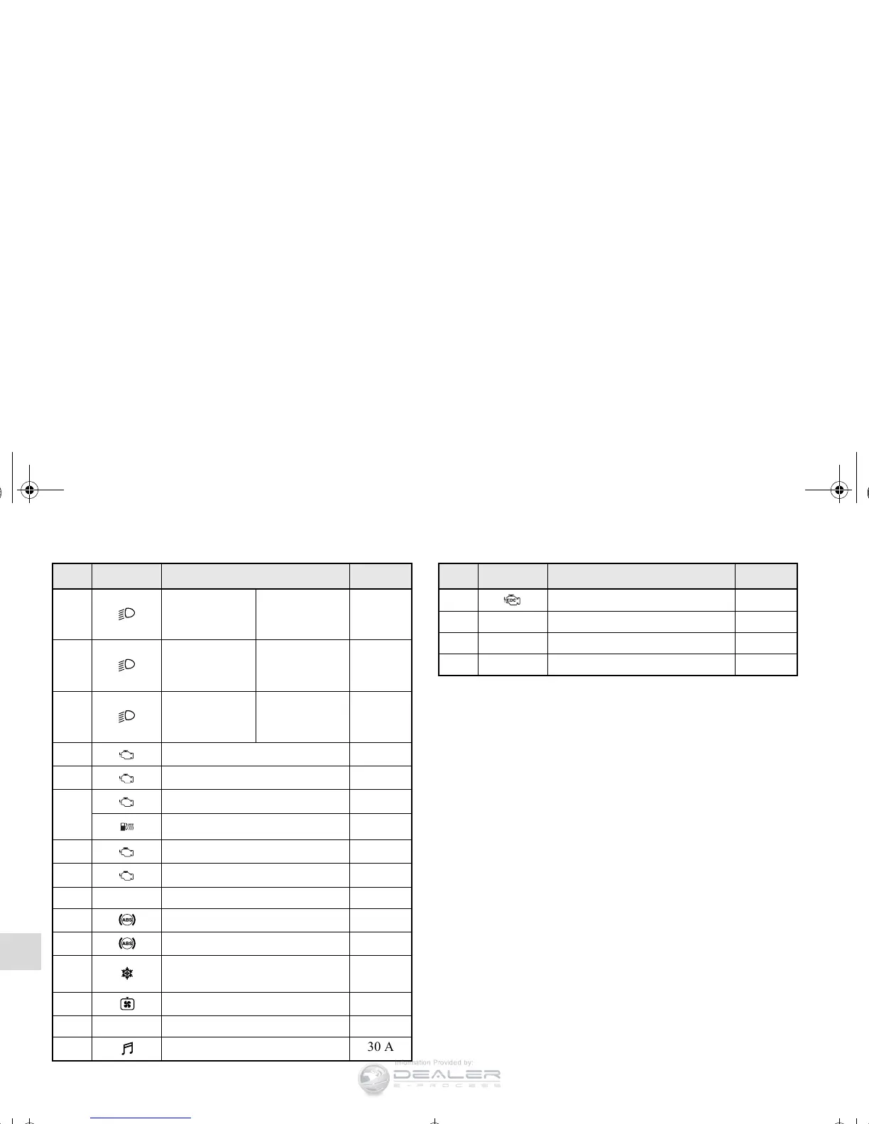 Page #545 background image