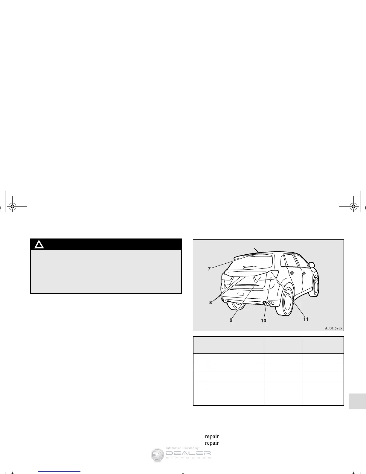 Page #550 background image