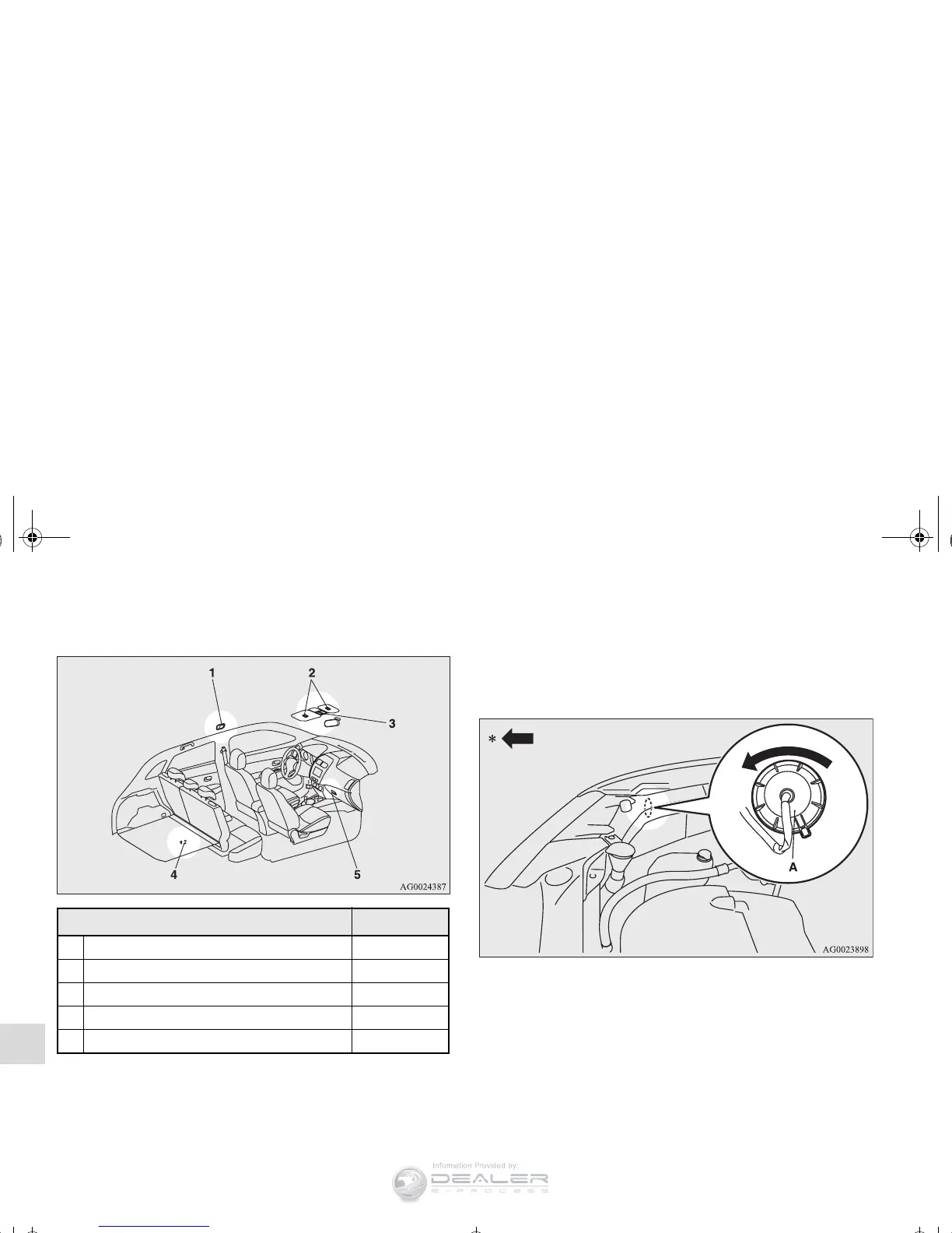 Page #551 background image