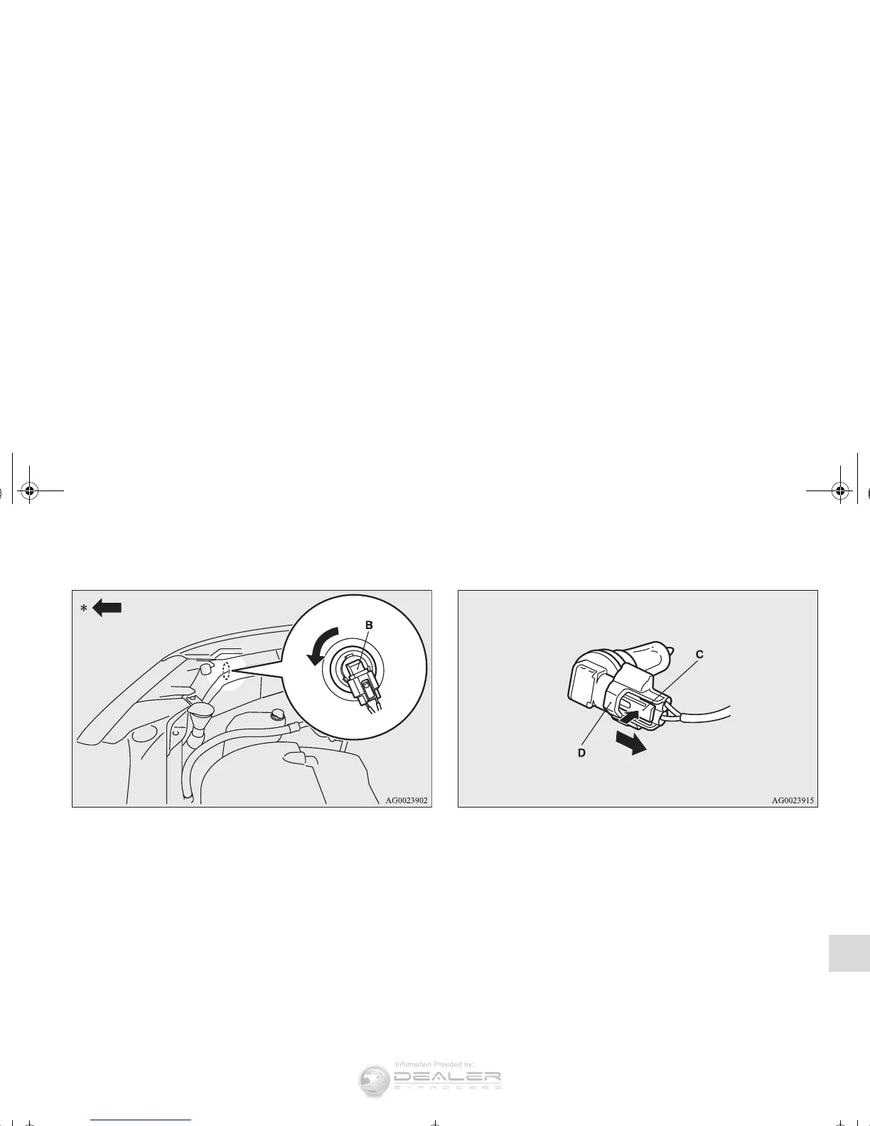 Page #552 background image