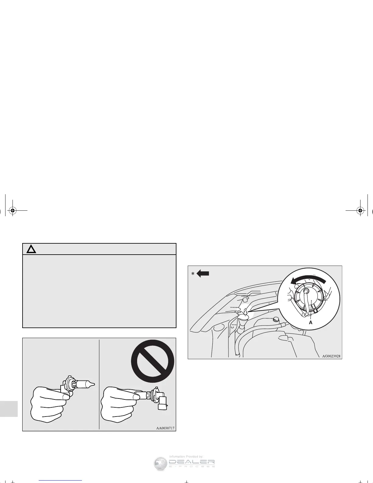 Page #553 background image