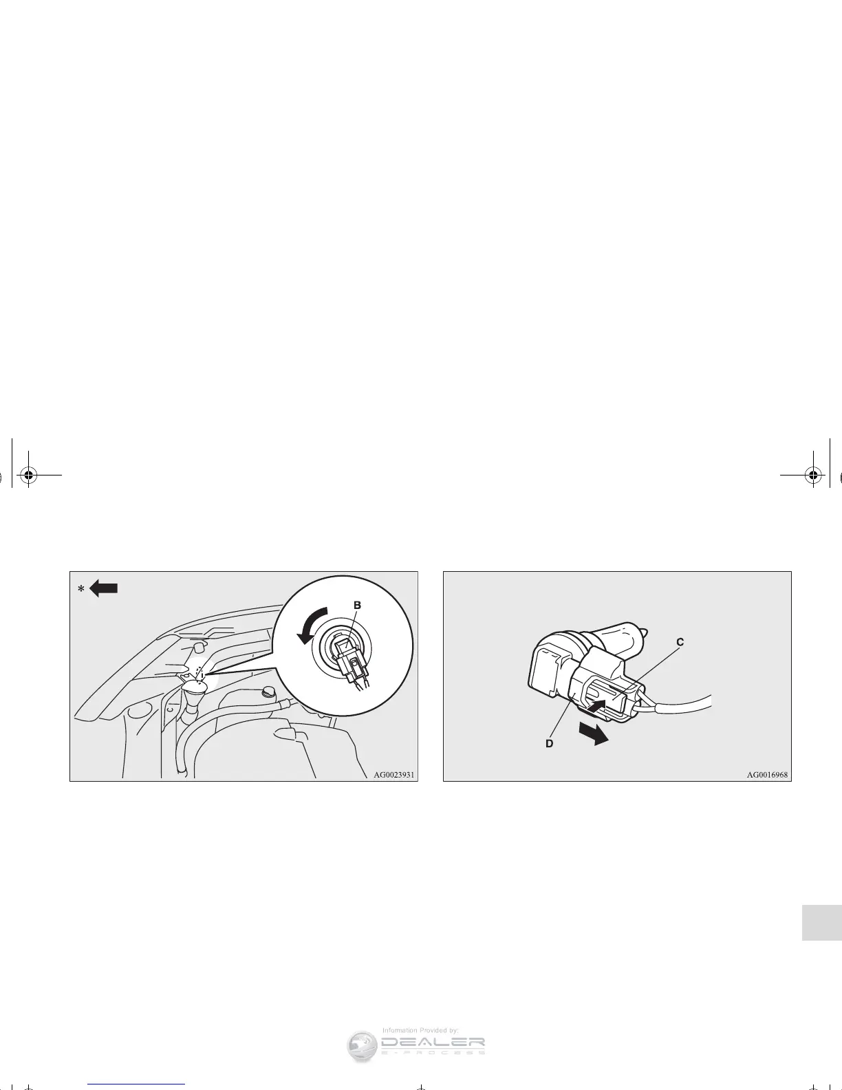 Page #554 background image