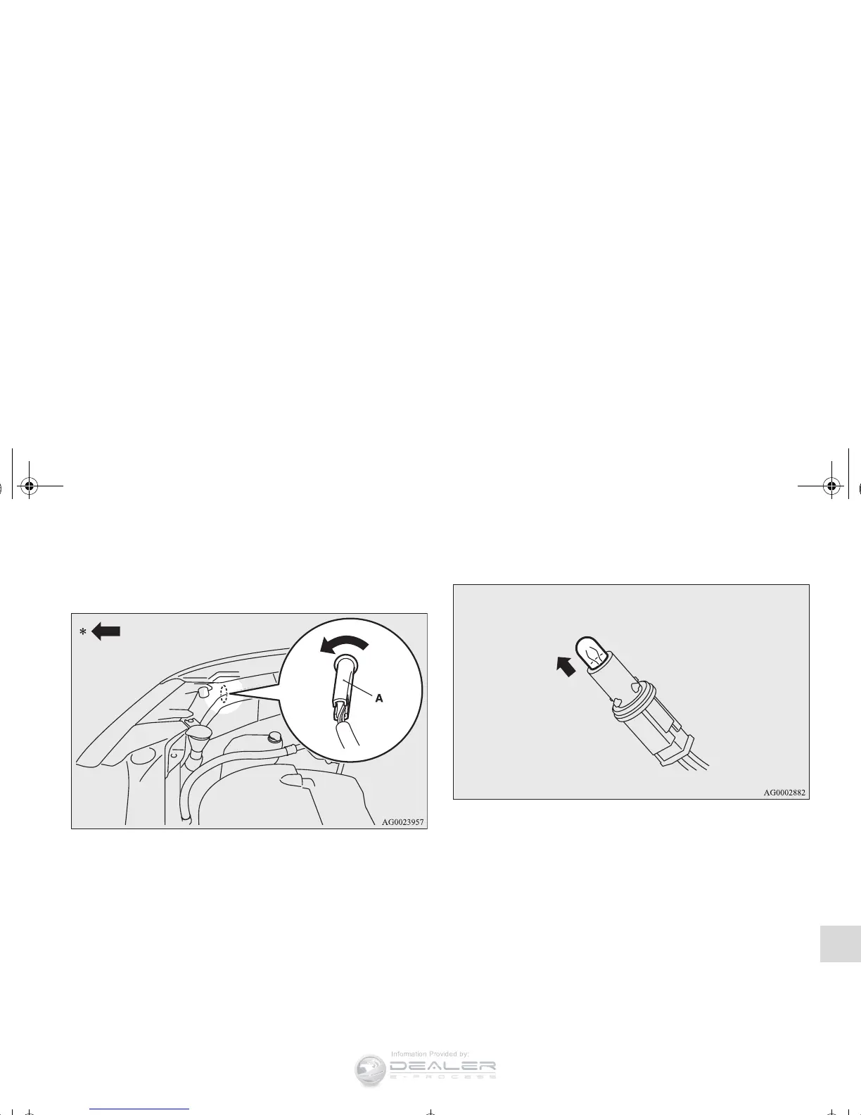 Page #556 background image