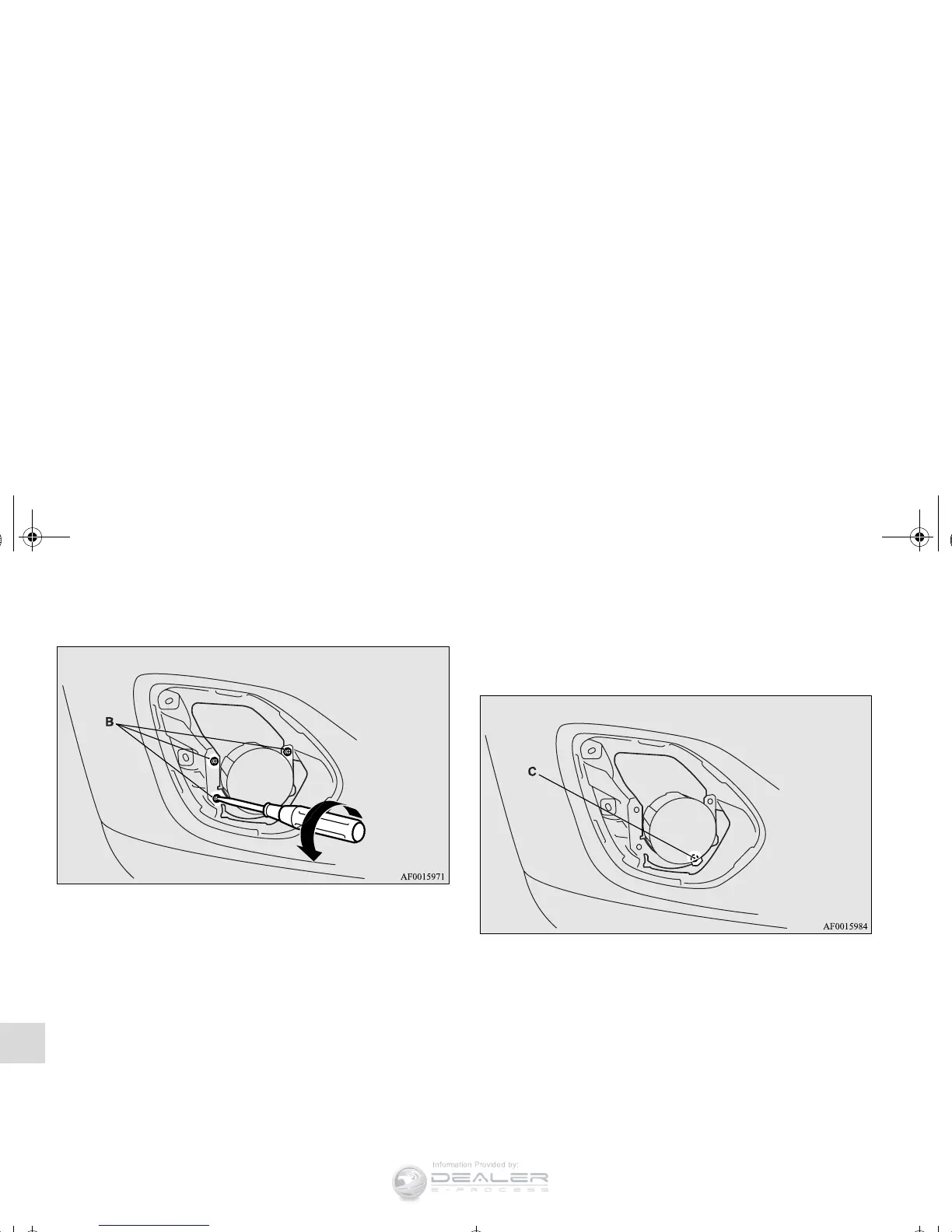 Page #559 background image