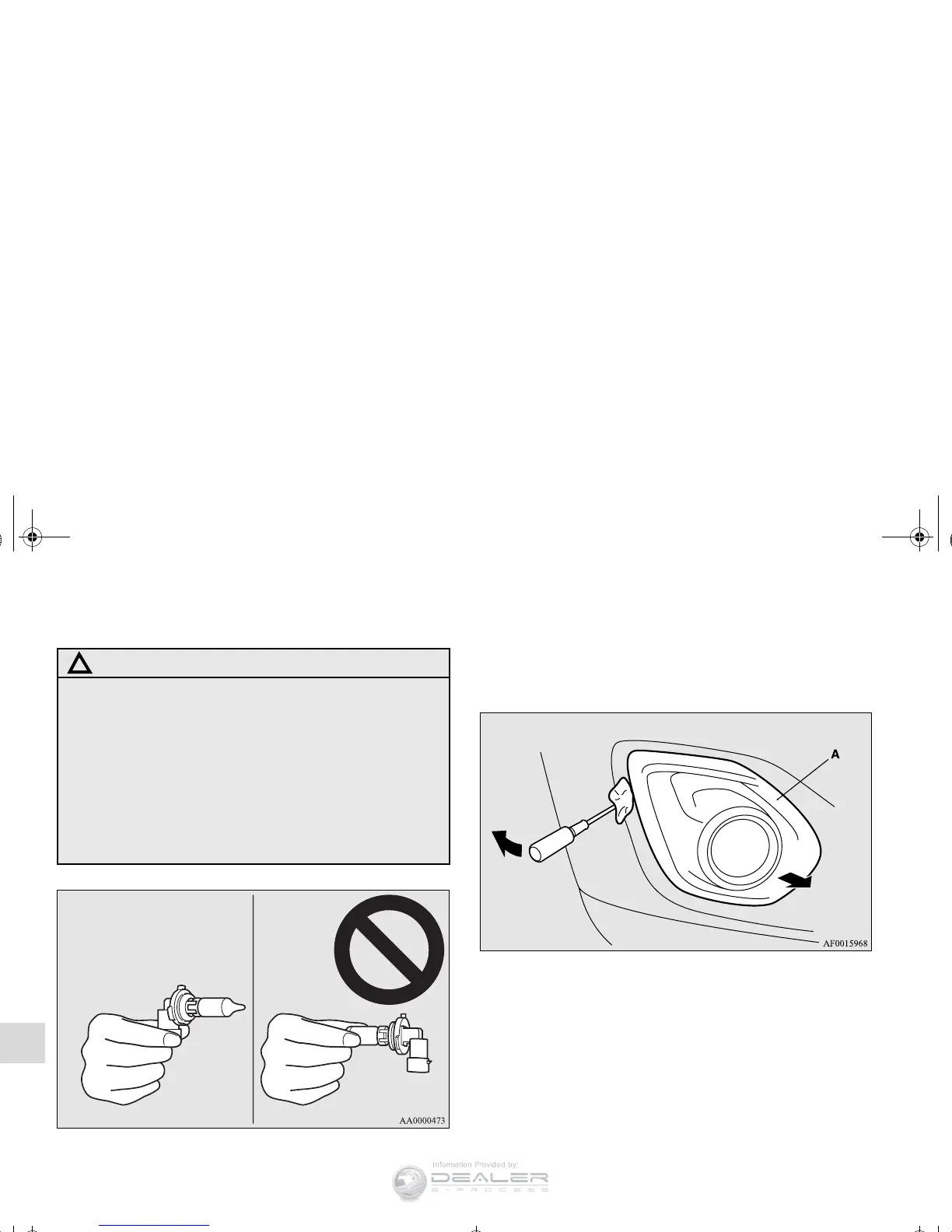 Page #561 background image