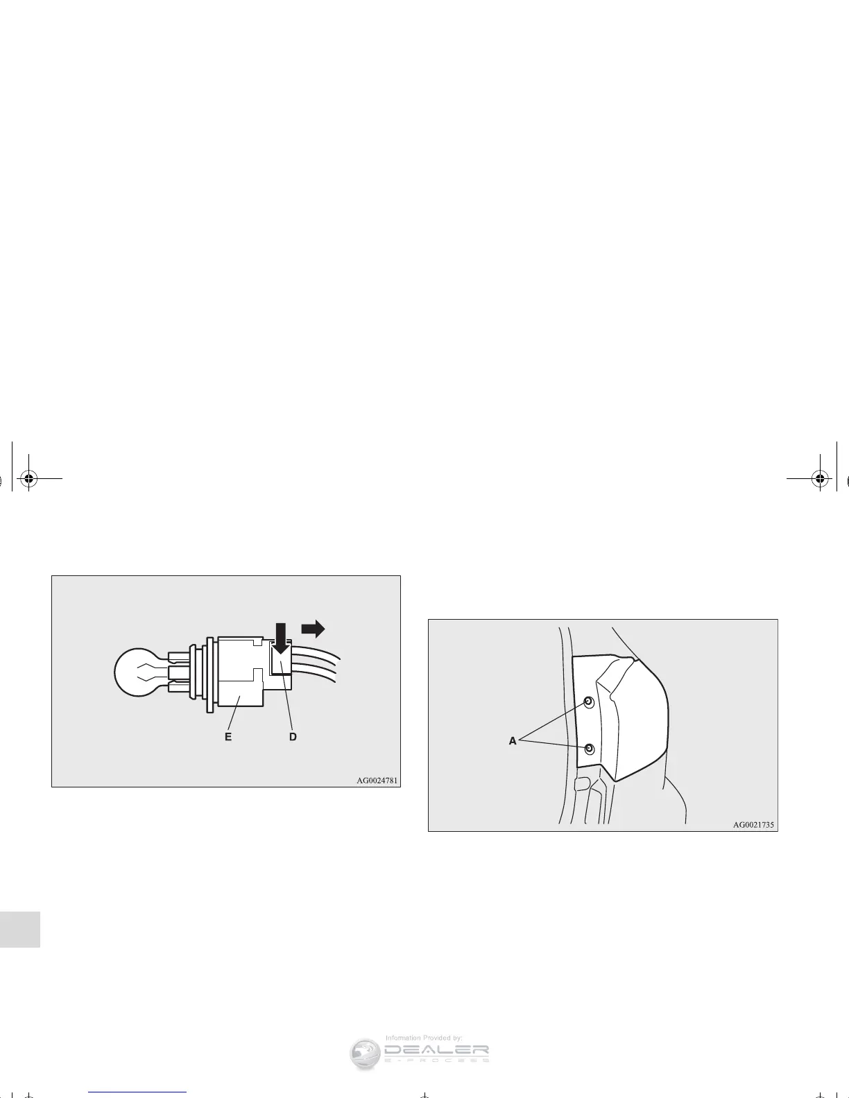 Page #563 background image