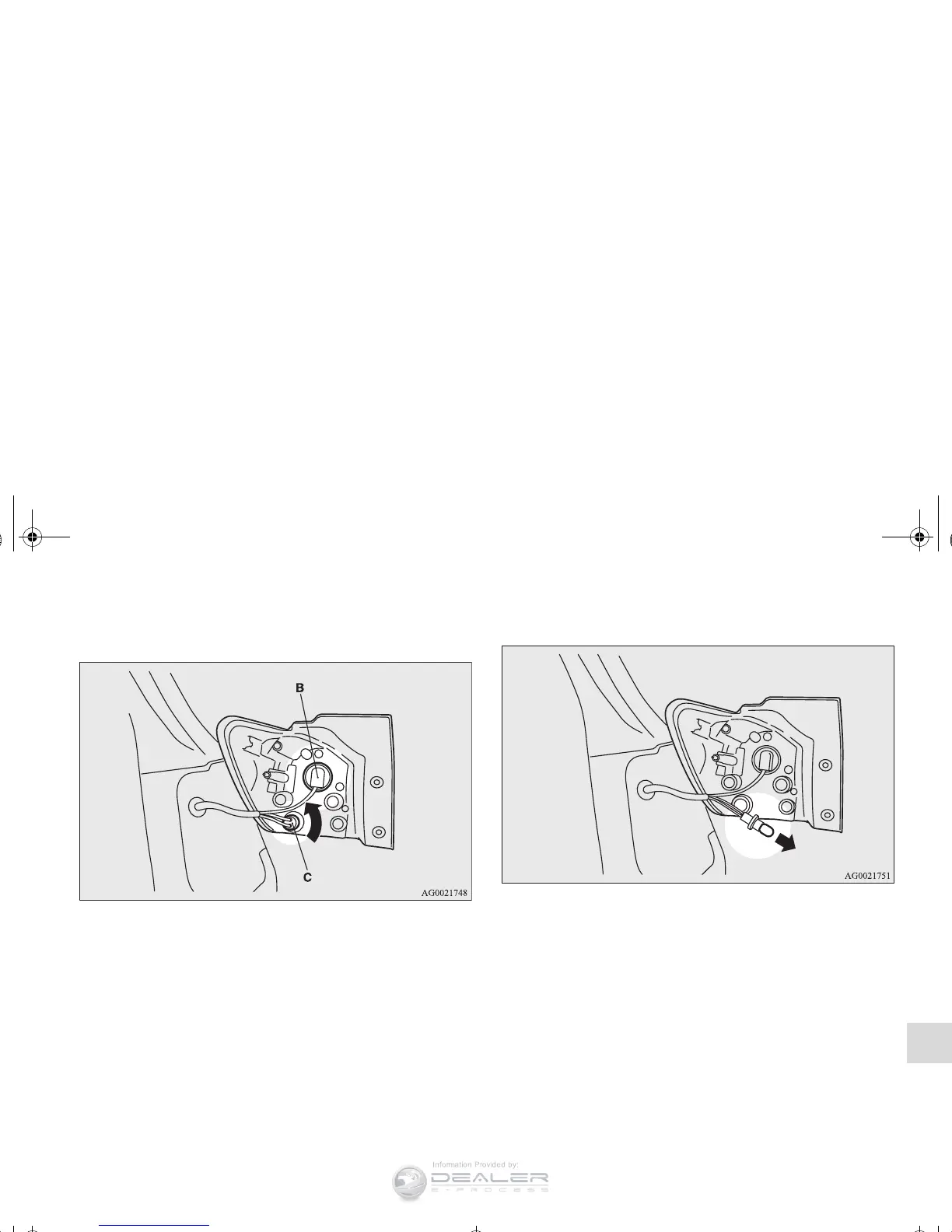 Page #564 background image
