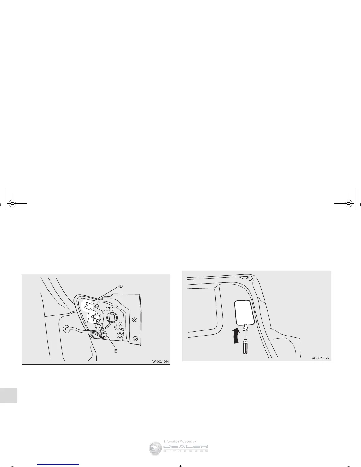 Page #565 background image