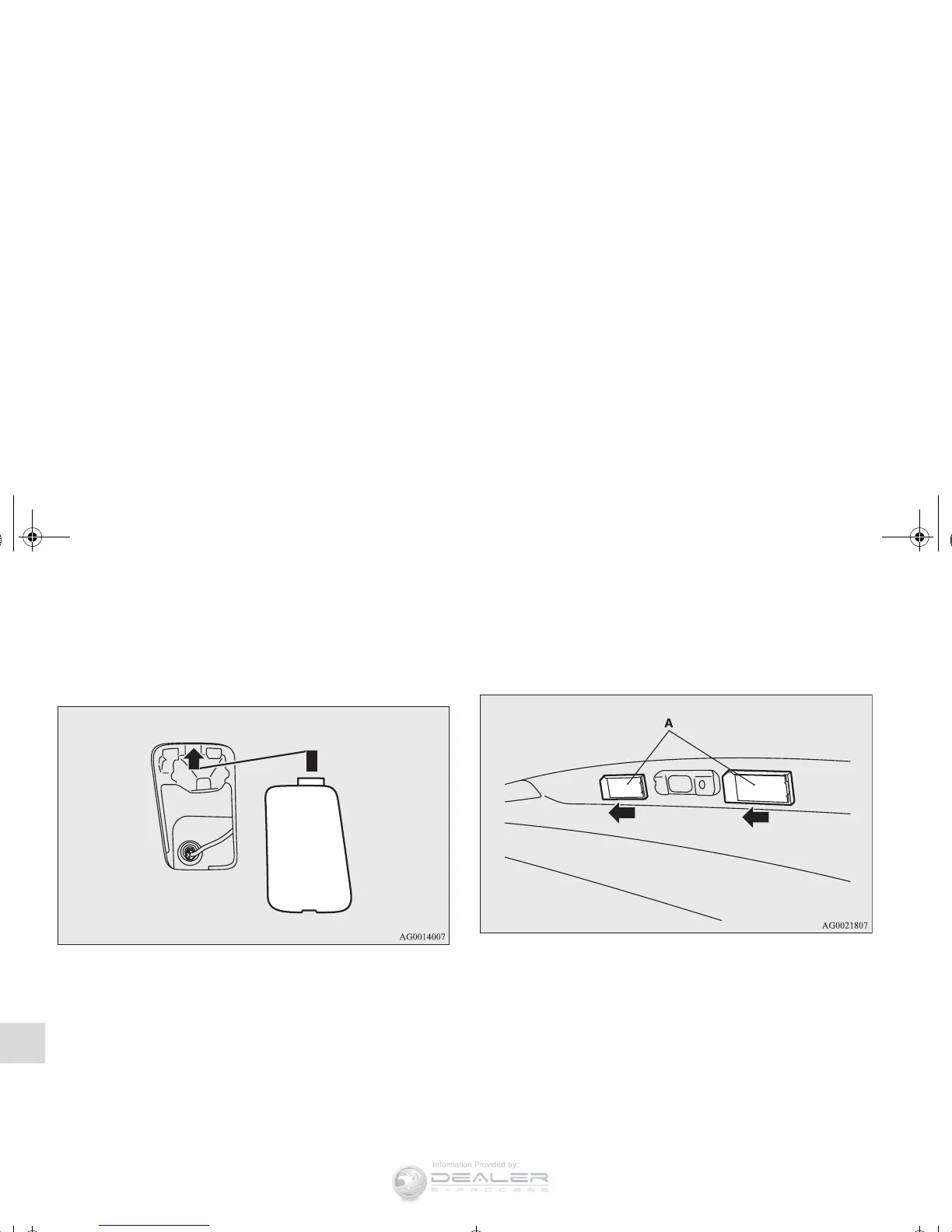 Page #567 background image