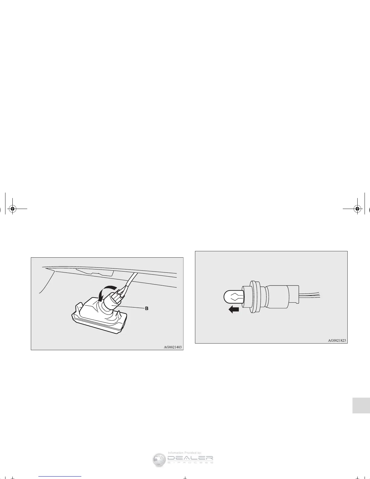 Page #568 background image