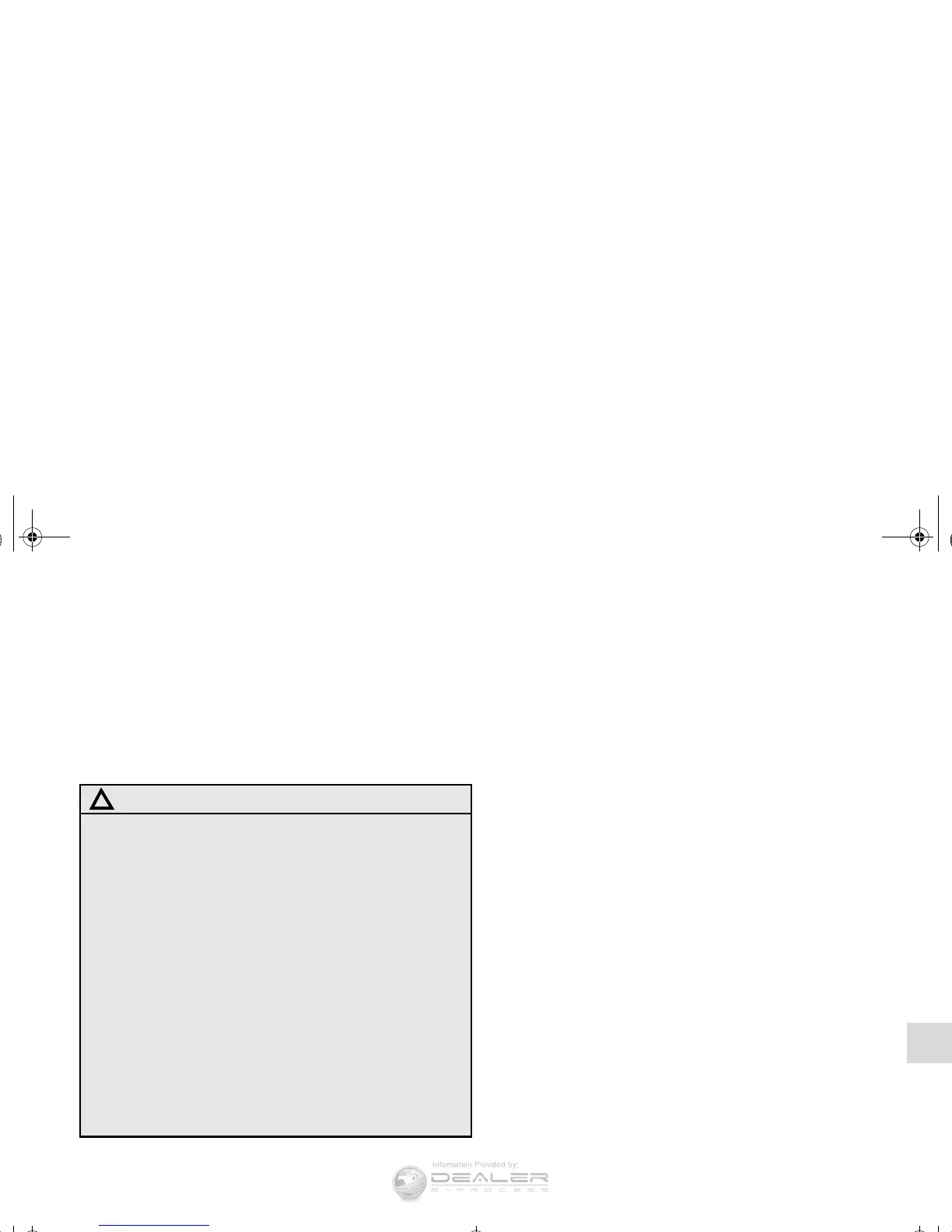 Page #570 background image
