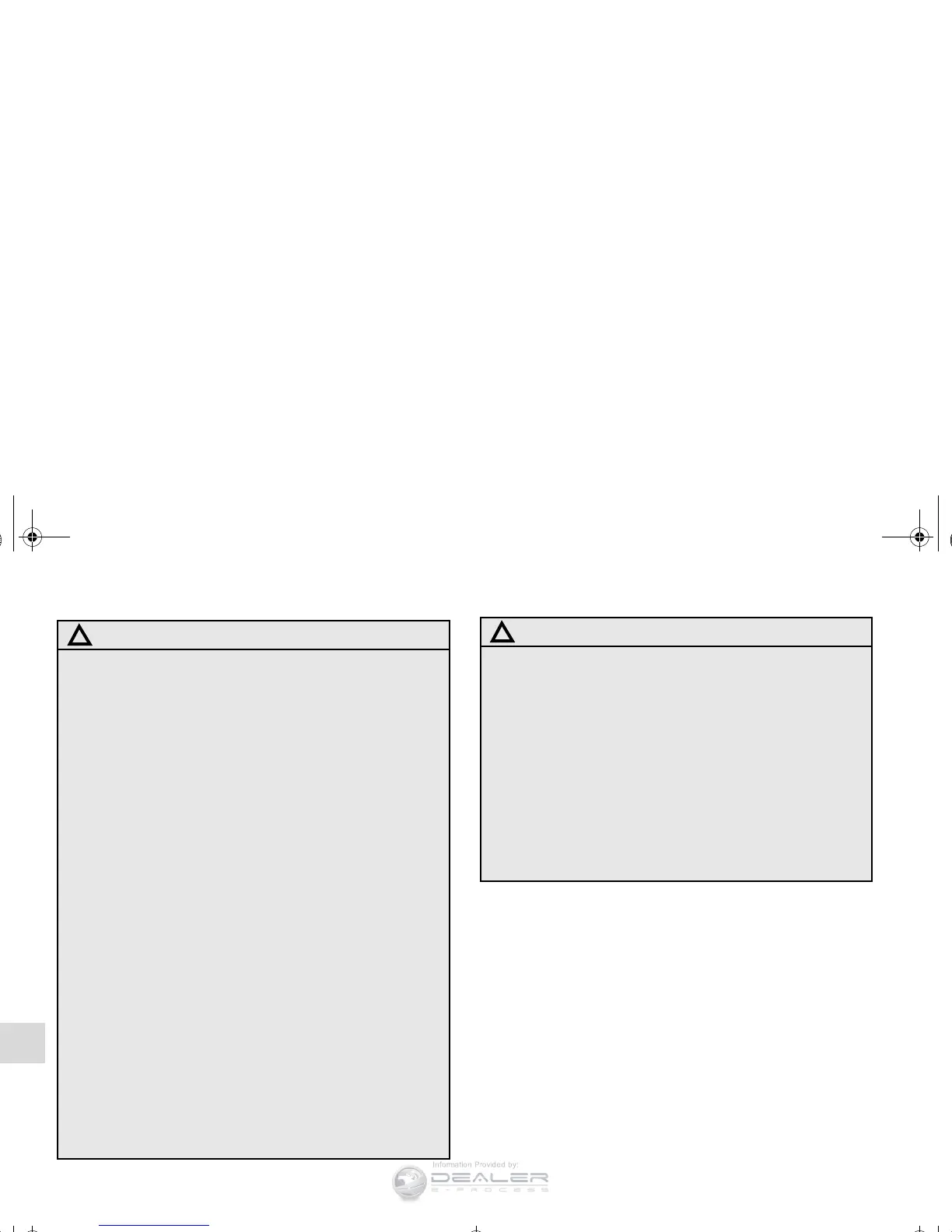 Page #573 background image