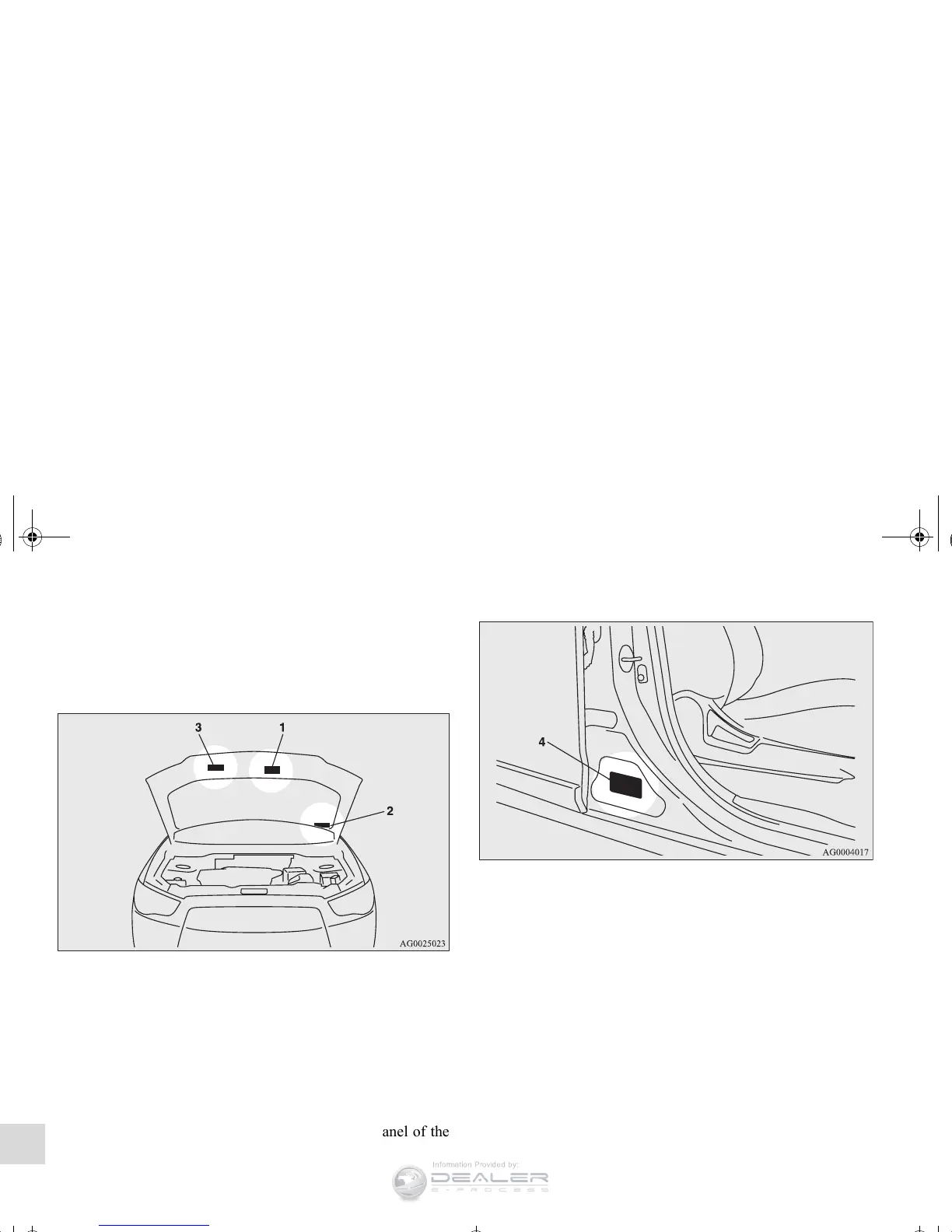Page #585 background image