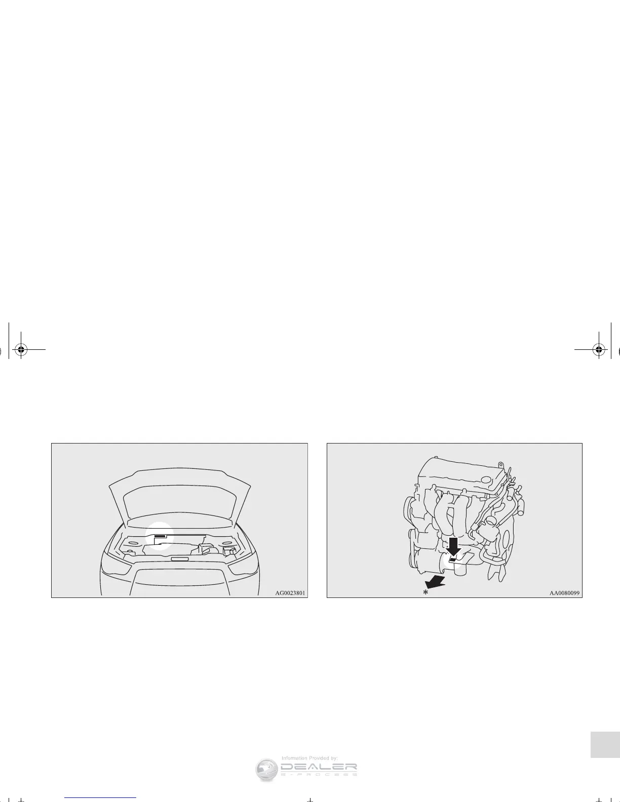 Page #586 background image
