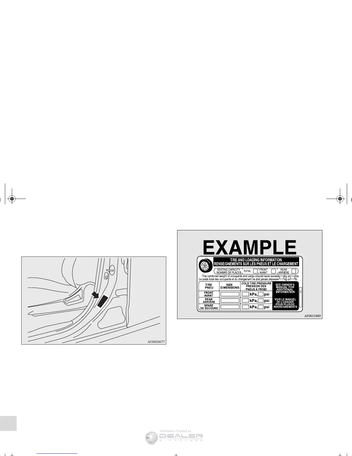 Page #587 background image