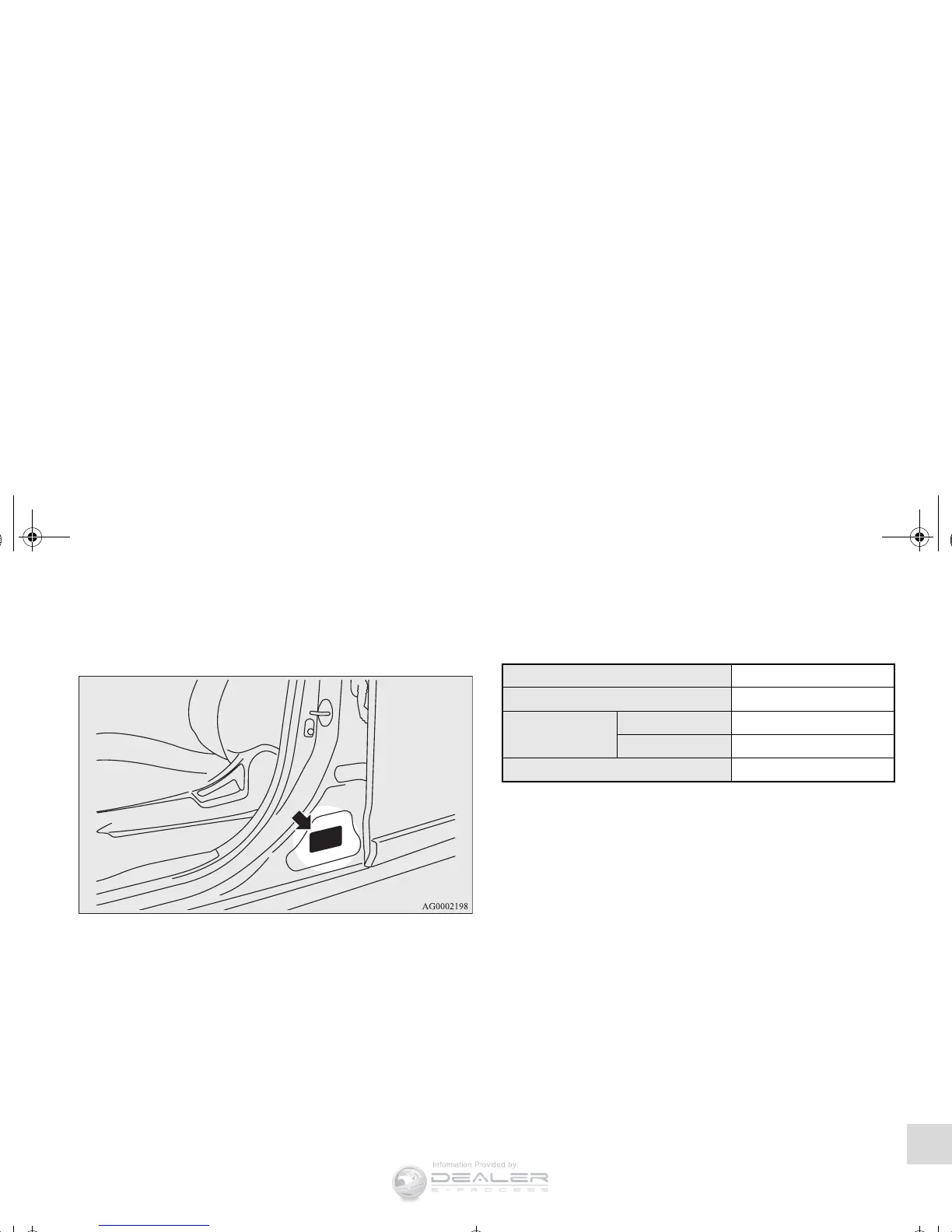 Page #588 background image