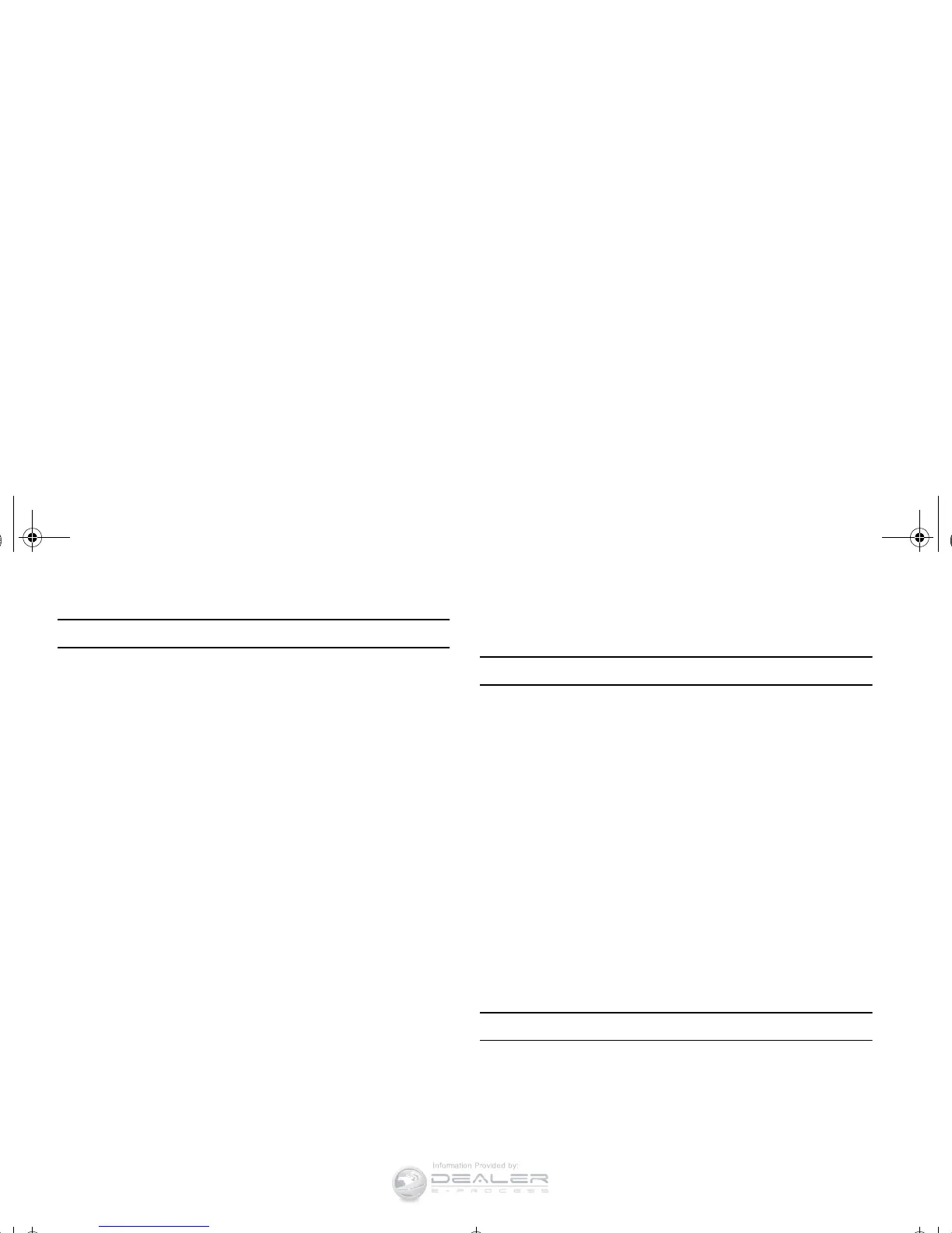 Page #595 background image