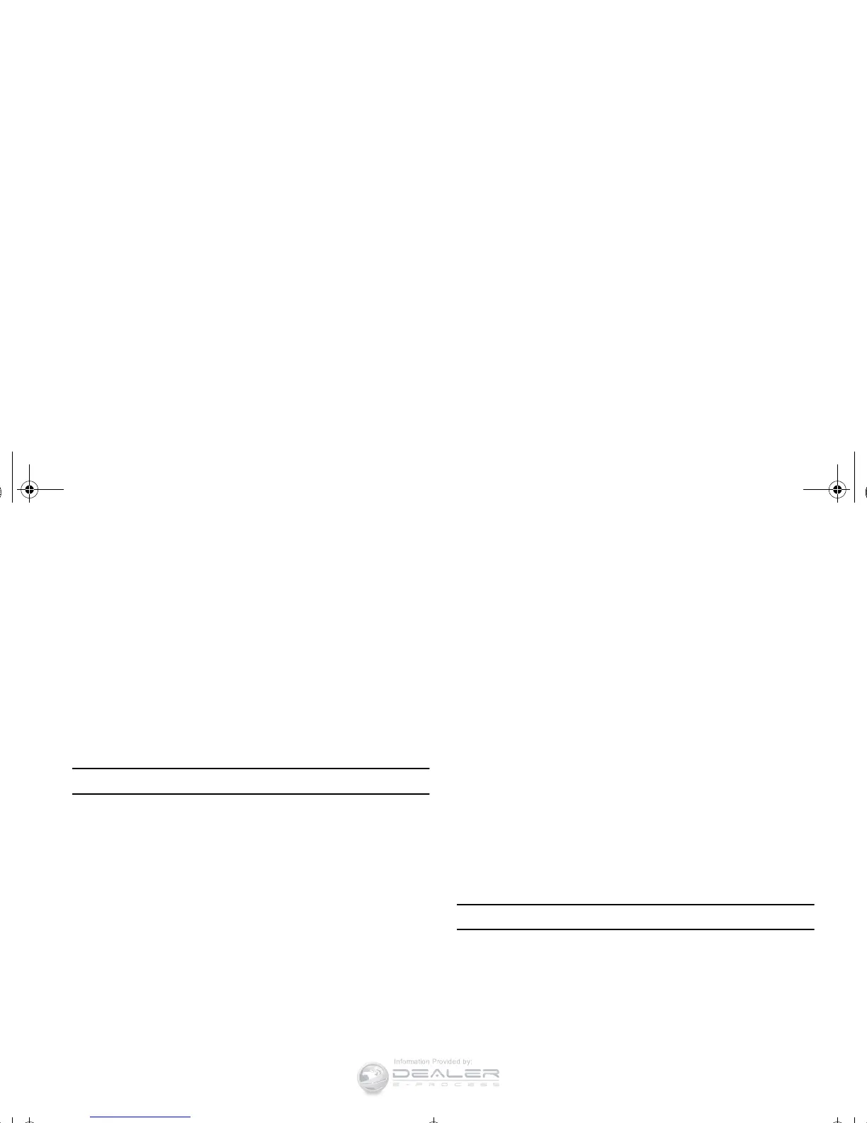 Page #596 background image