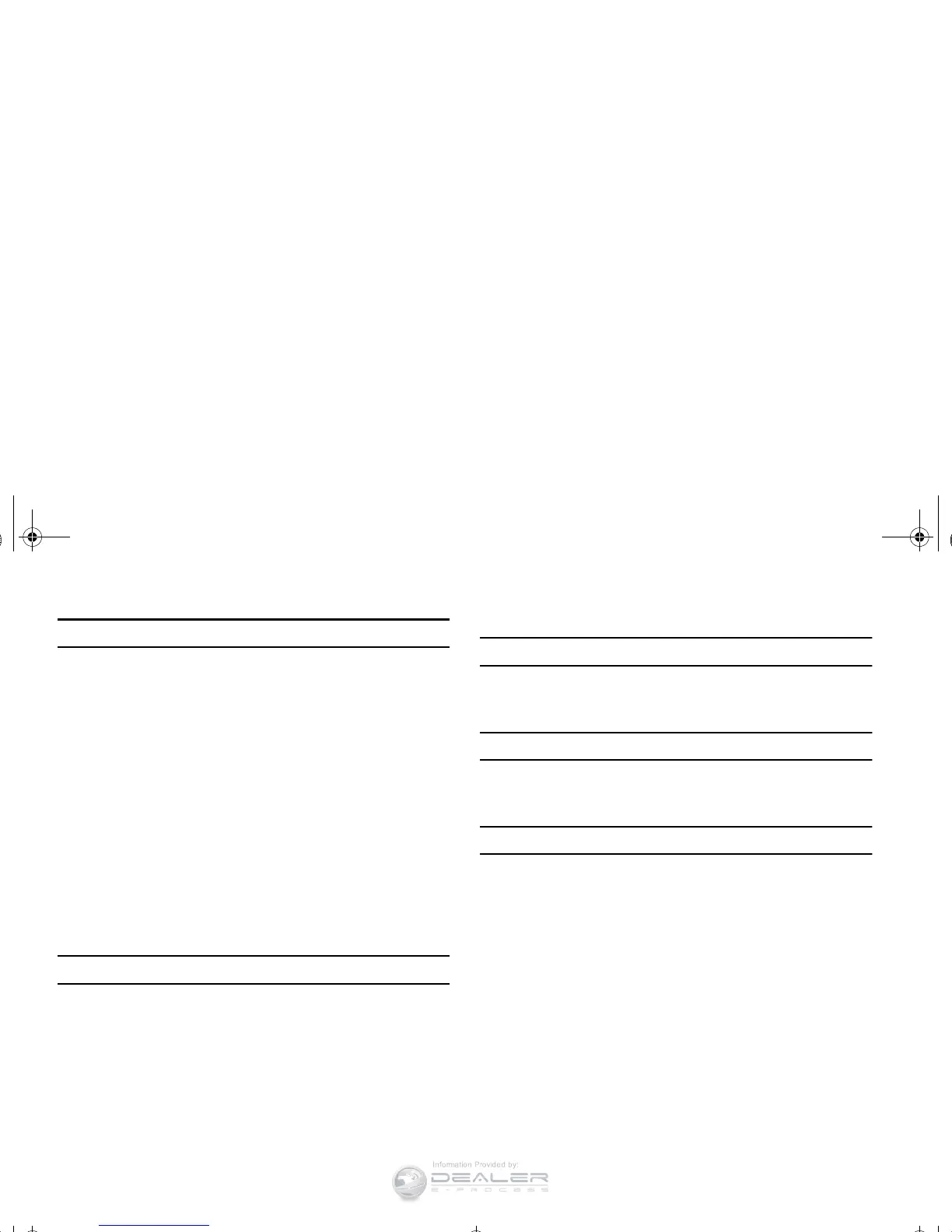 Page #597 background image