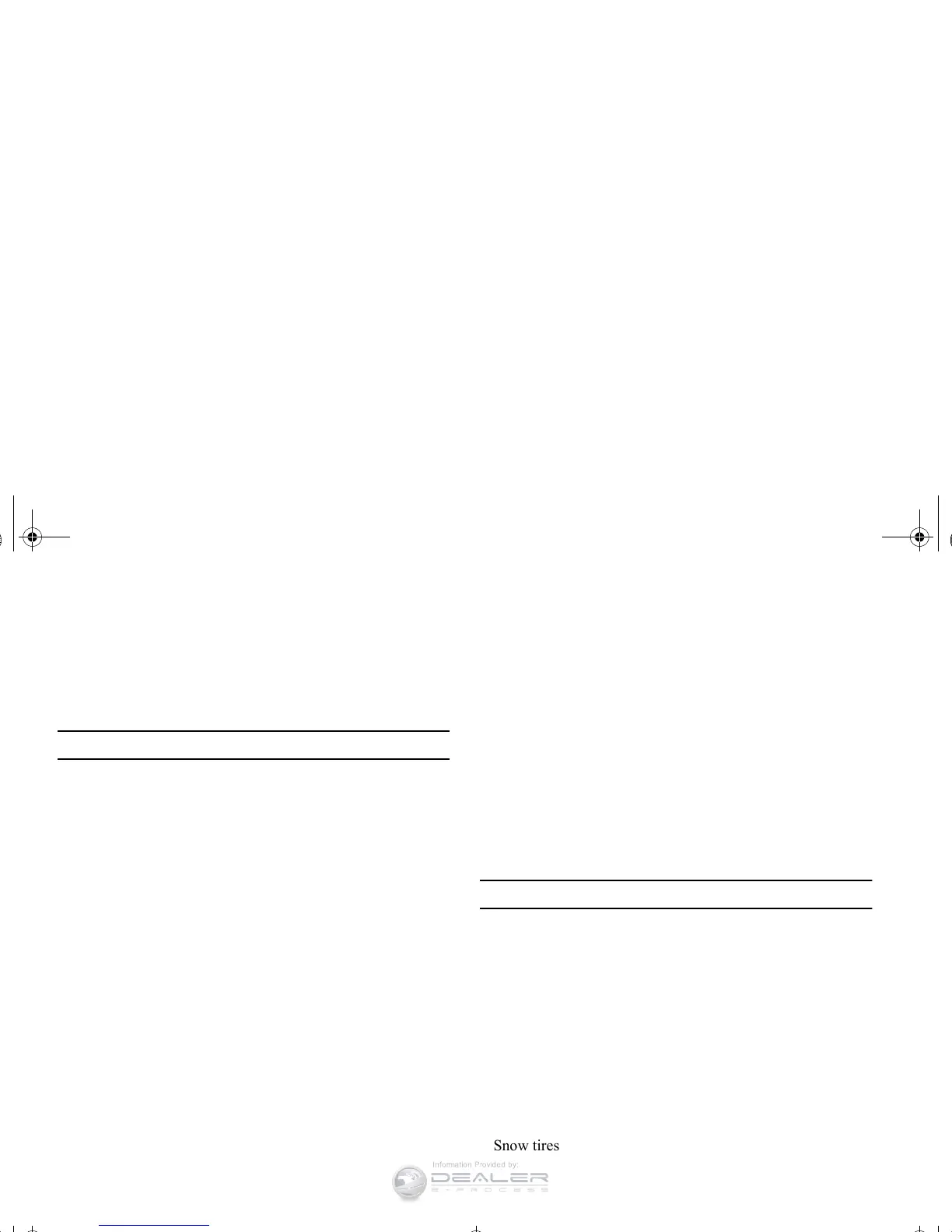 Page #599 background image