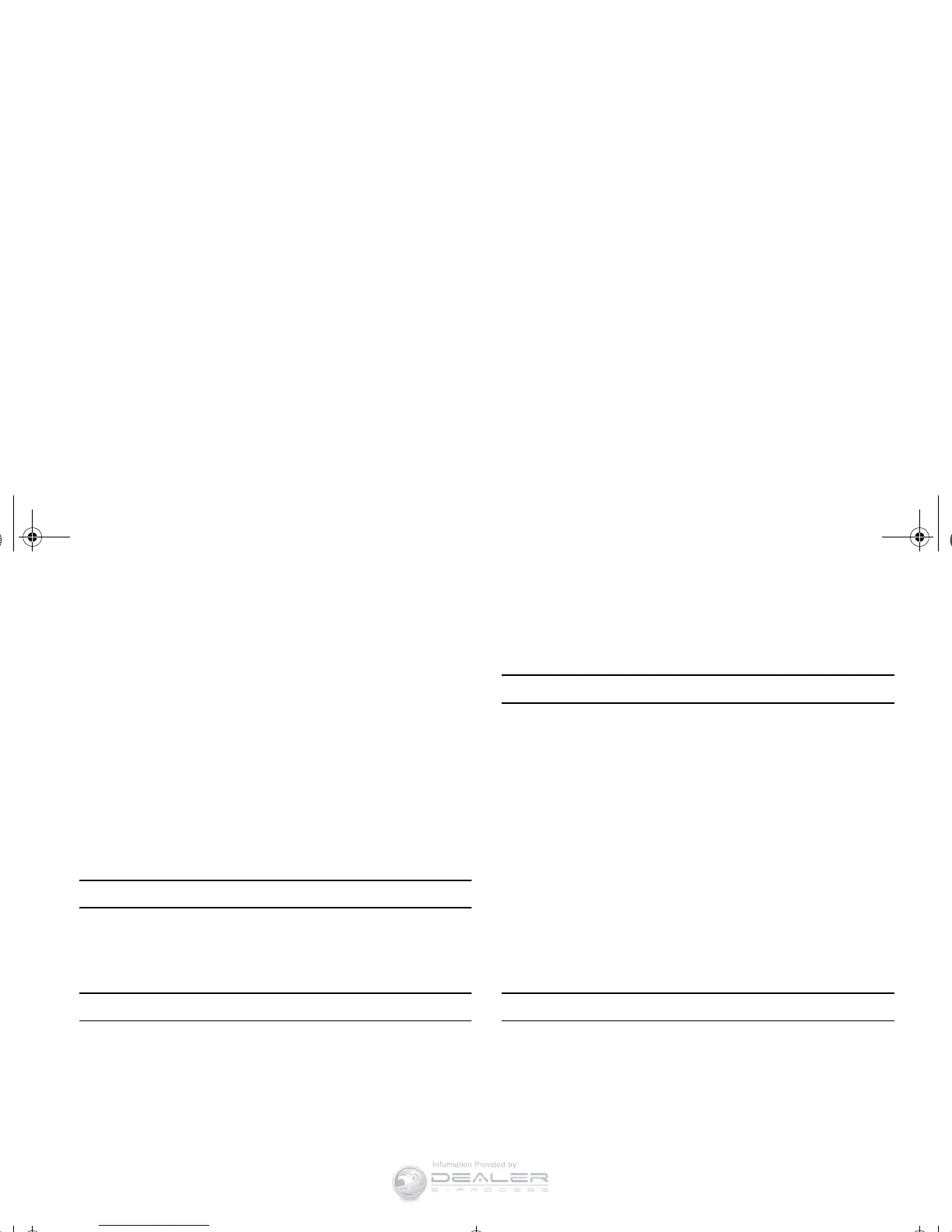 Page #600 background image