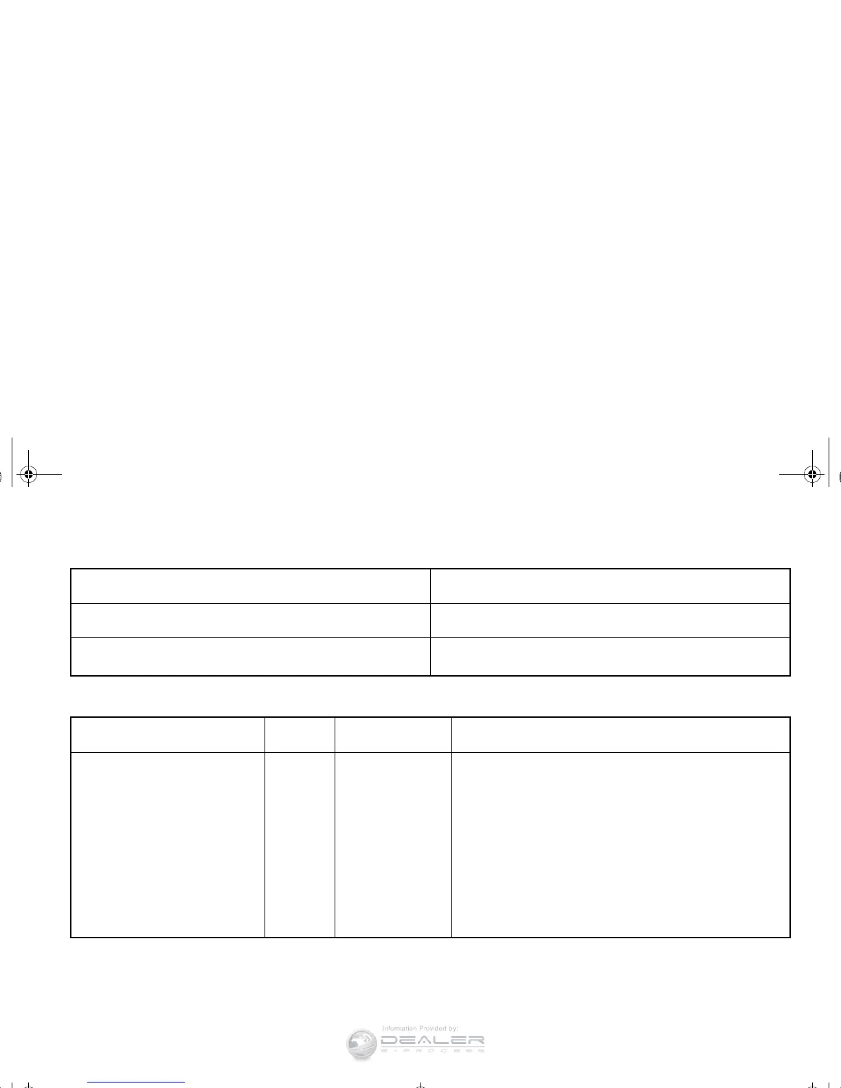 Page #602 background image