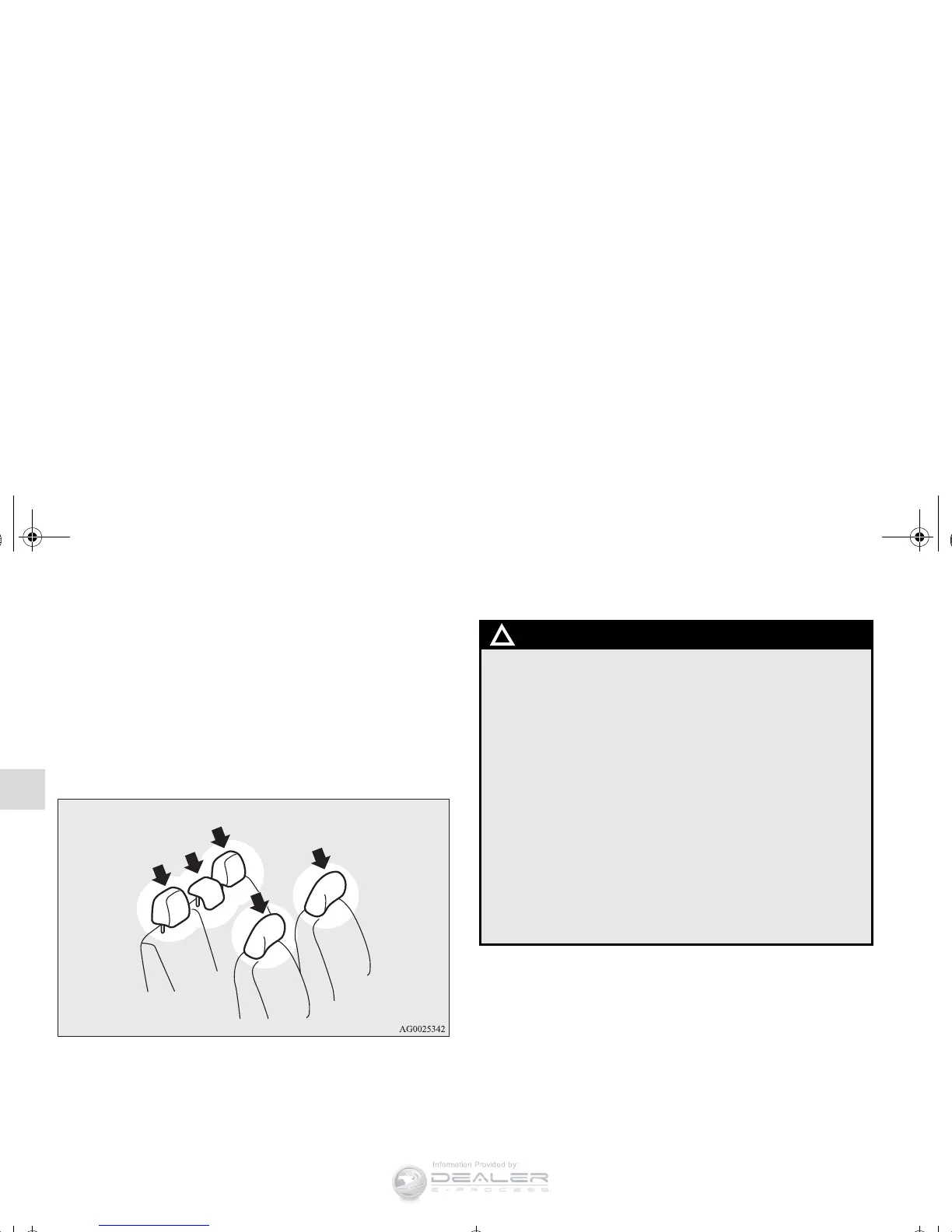 Page #39 background image