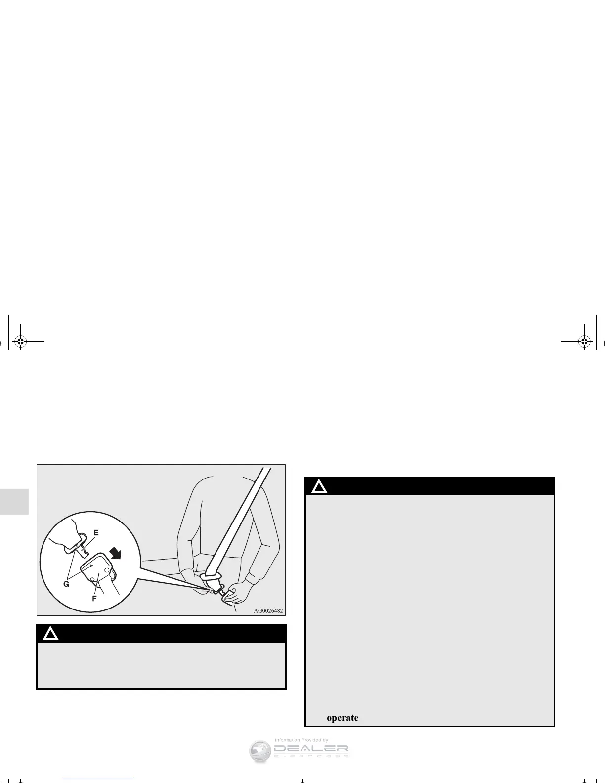 Page #45 background image