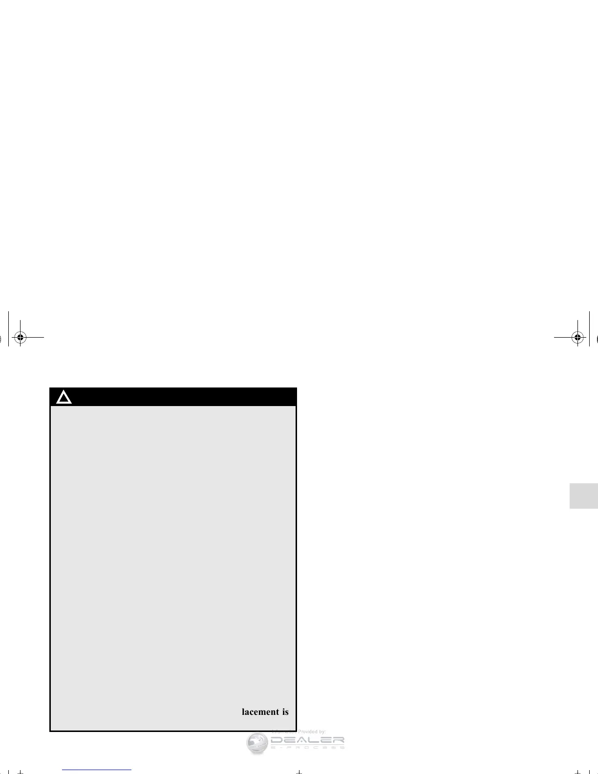 Page #46 background image
