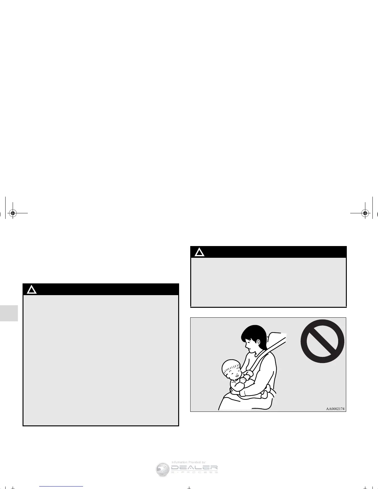 Page #59 background image