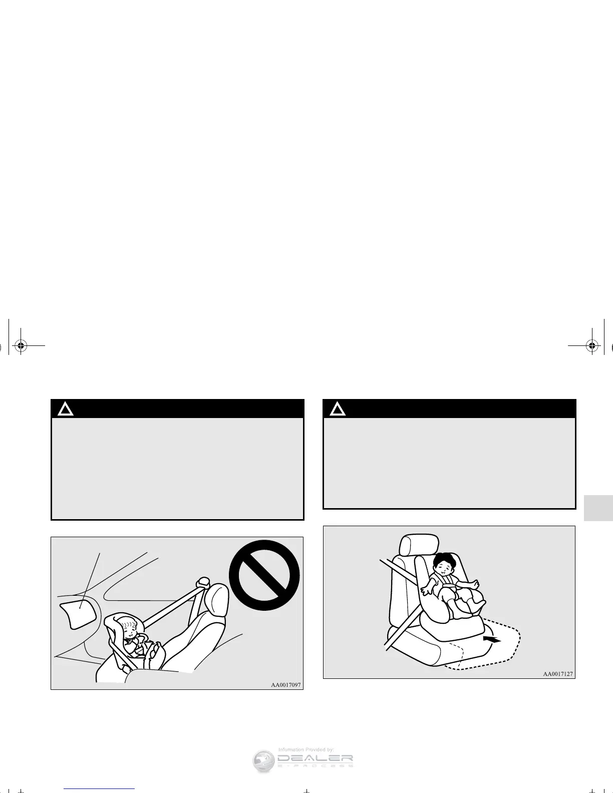 Page #60 background image