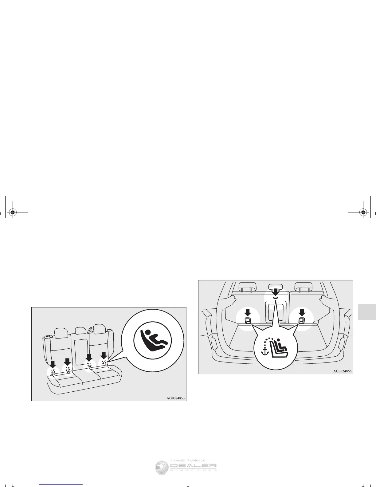 Page #62 background image