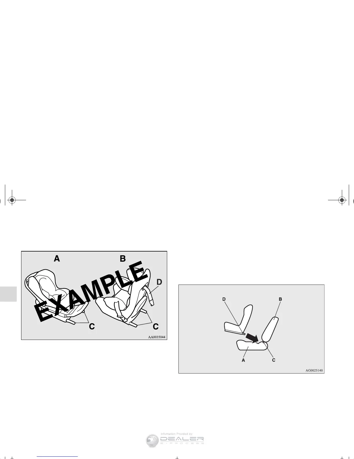 Page #63 background image