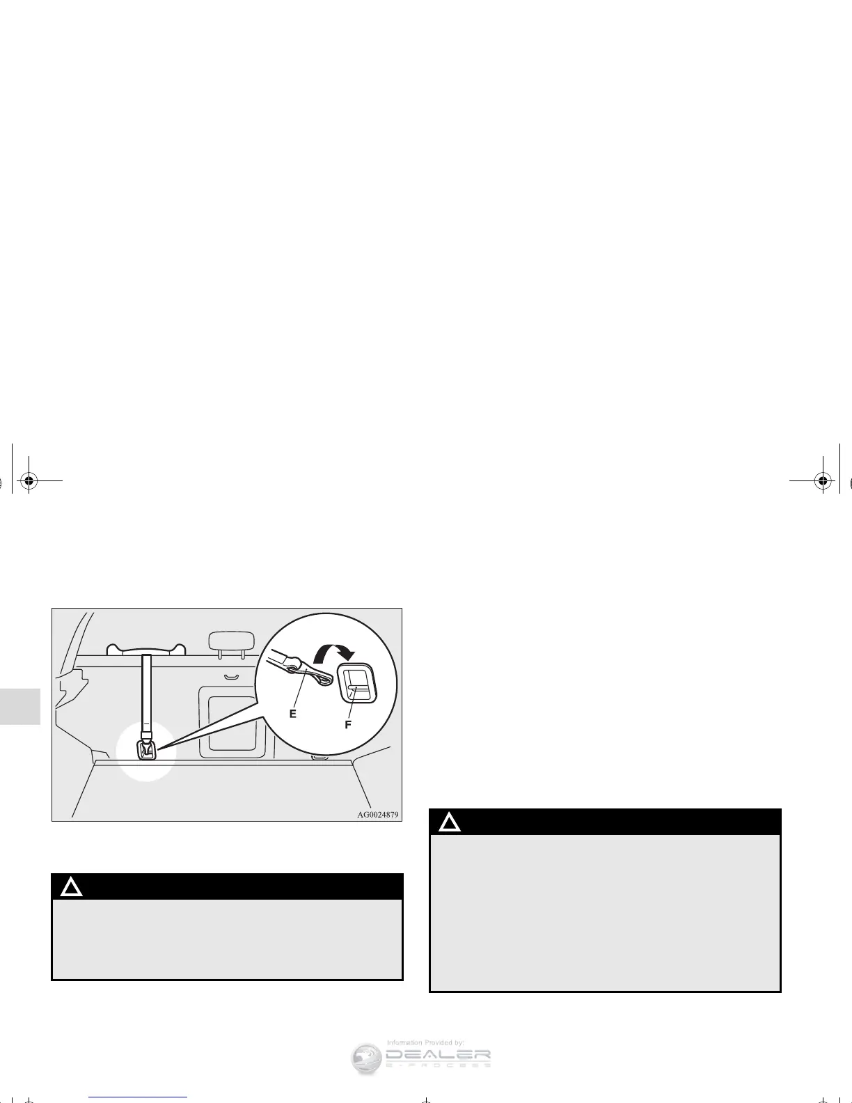 Page #65 background image