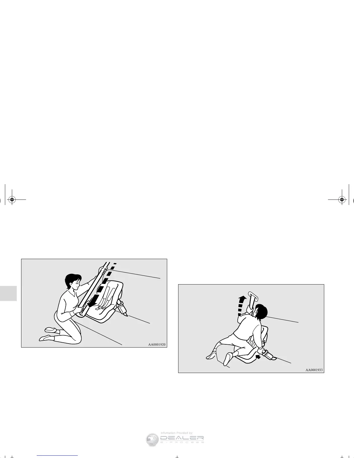 Page #67 background image