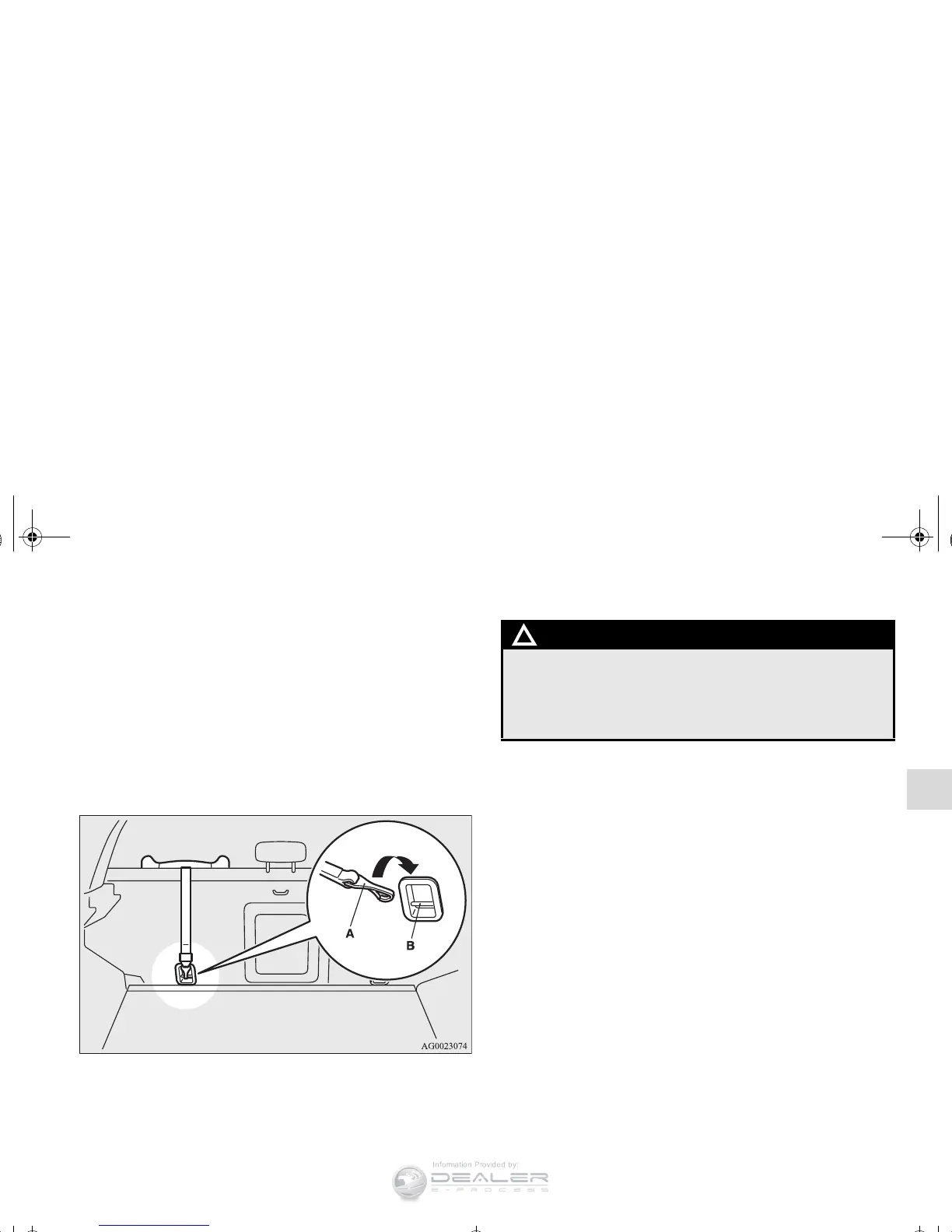 Page #68 background image