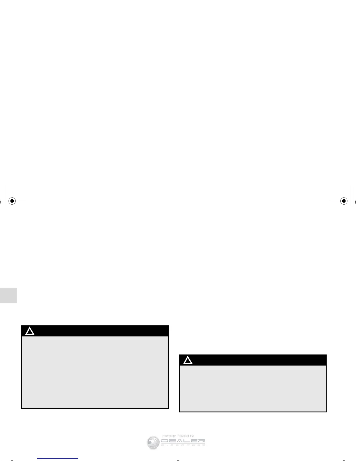 Page #69 background image