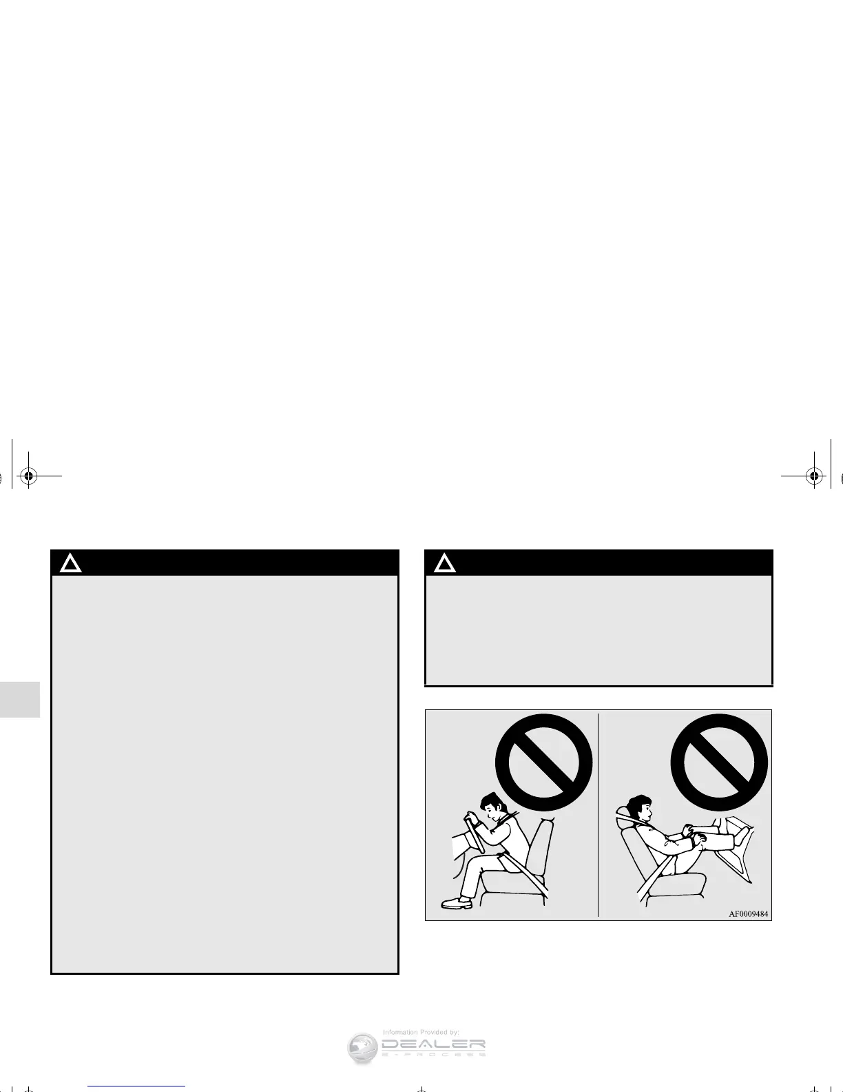 Page #71 background image