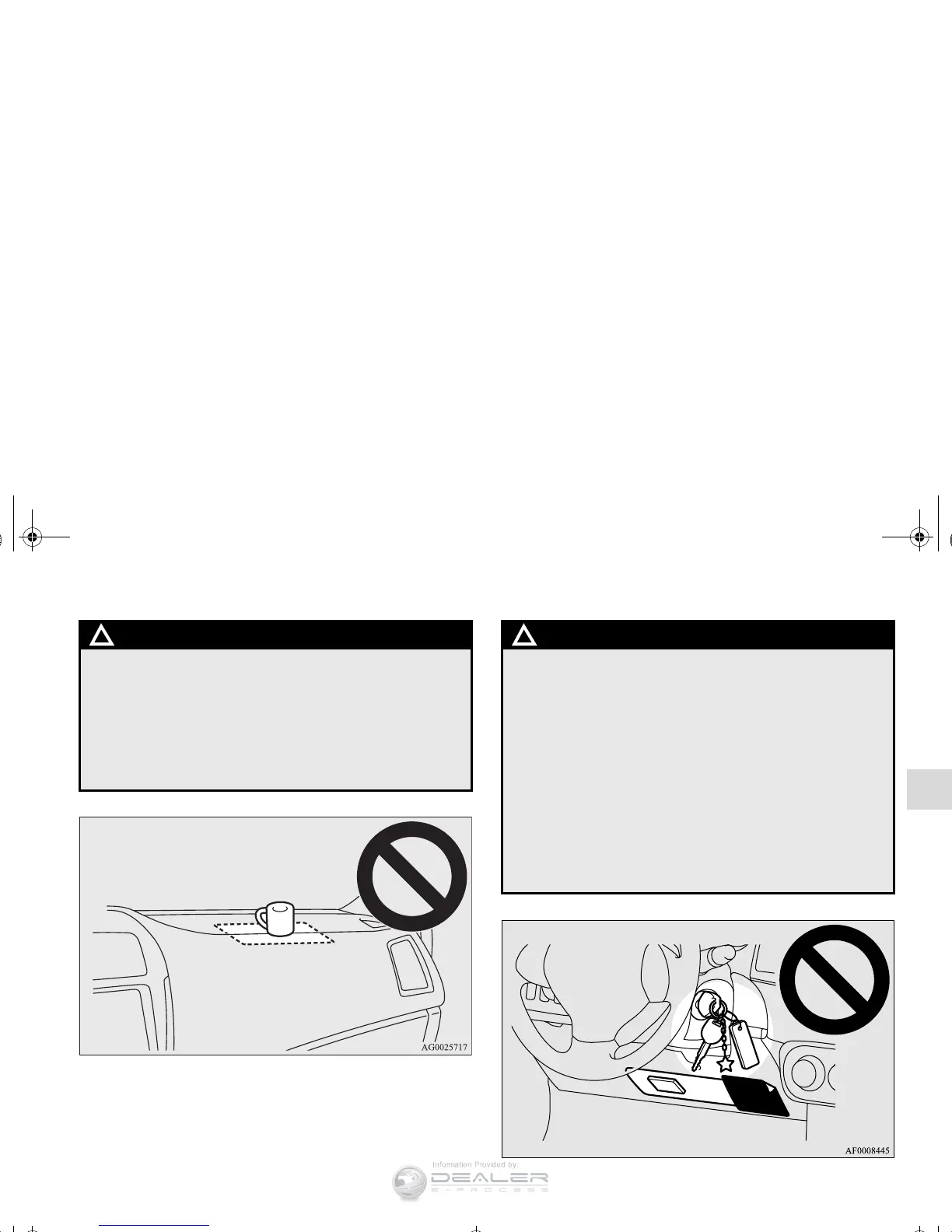 Page #86 background image