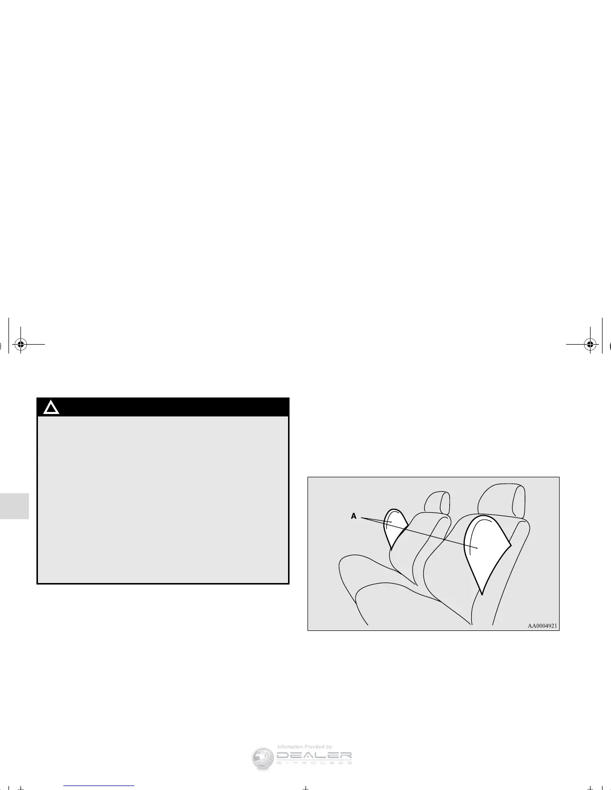 Page #87 background image