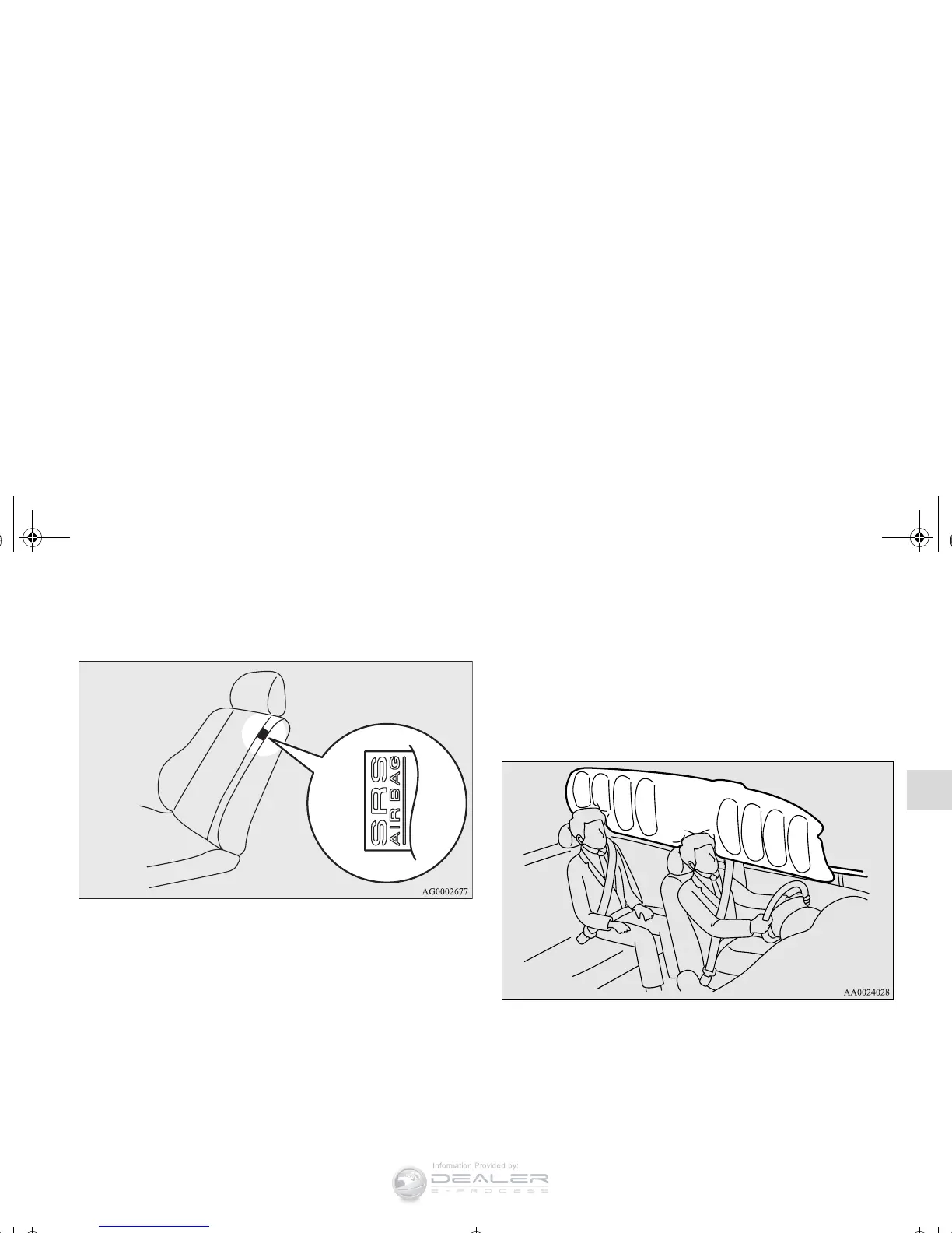 Page #88 background image