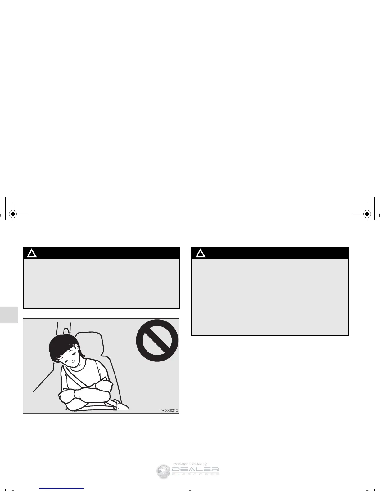 Page #89 background image