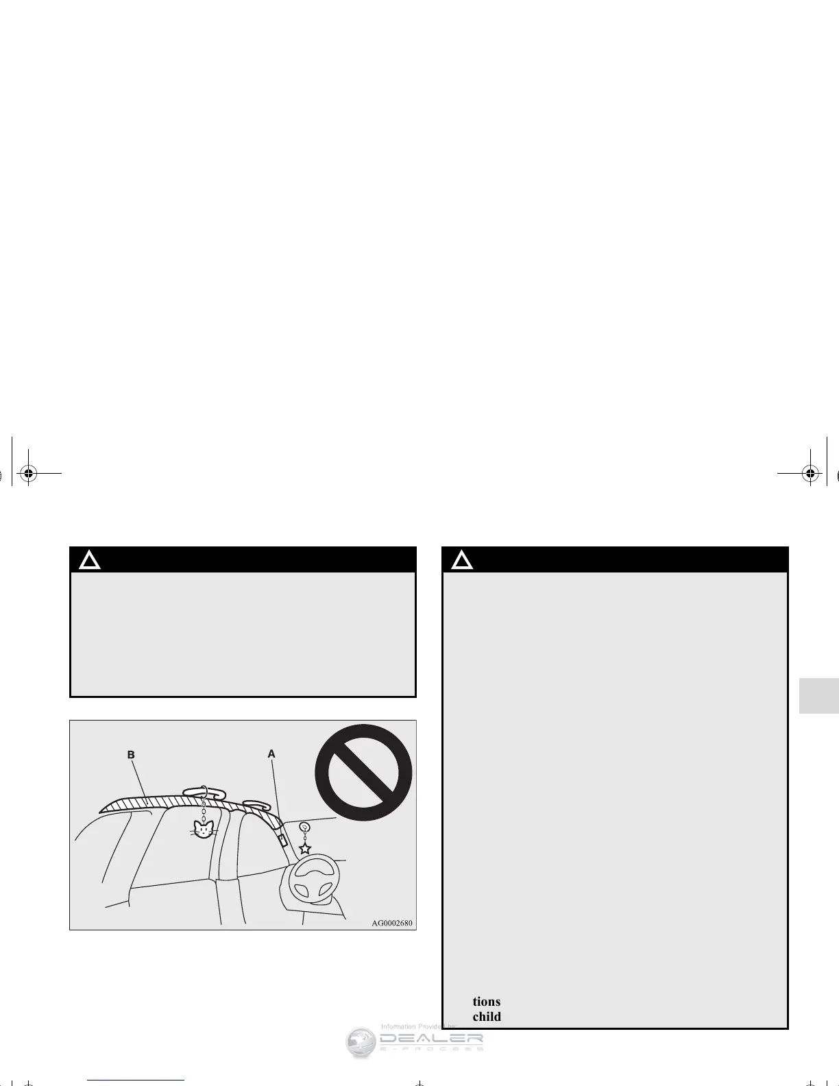 Page #90 background image