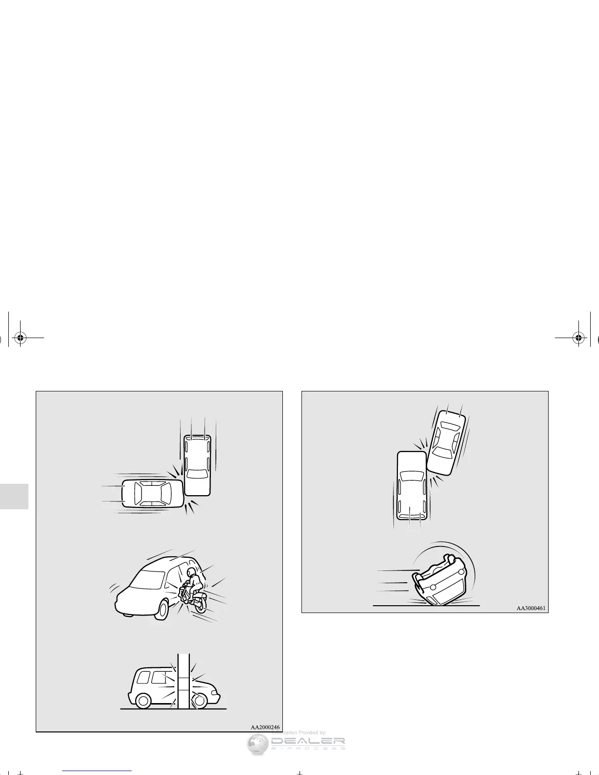 Page #93 background image