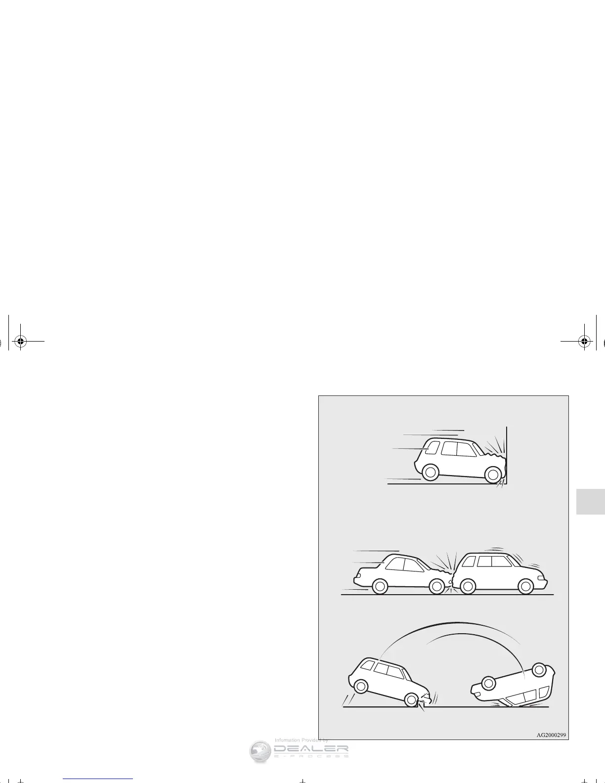 Page #94 background image
