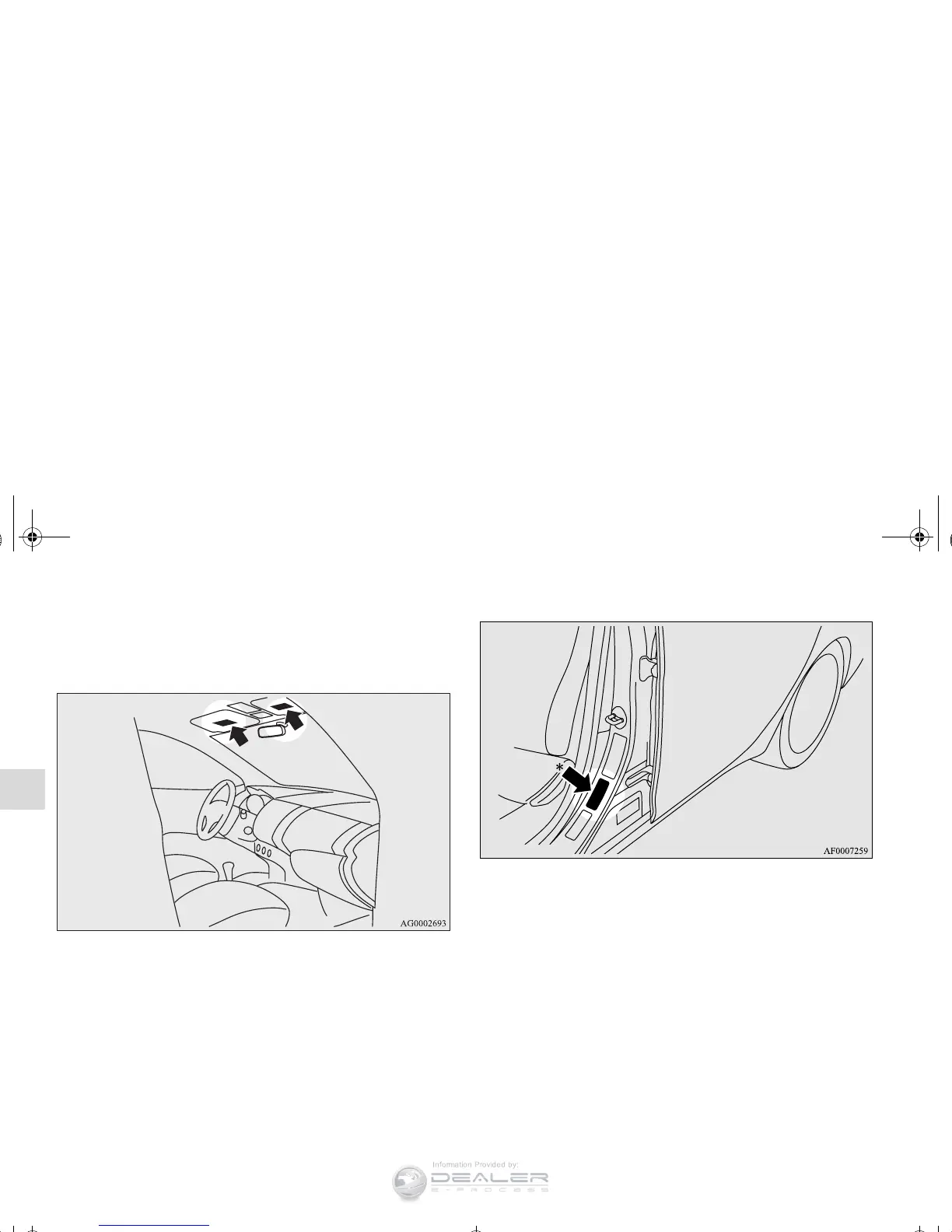 Page #97 background image