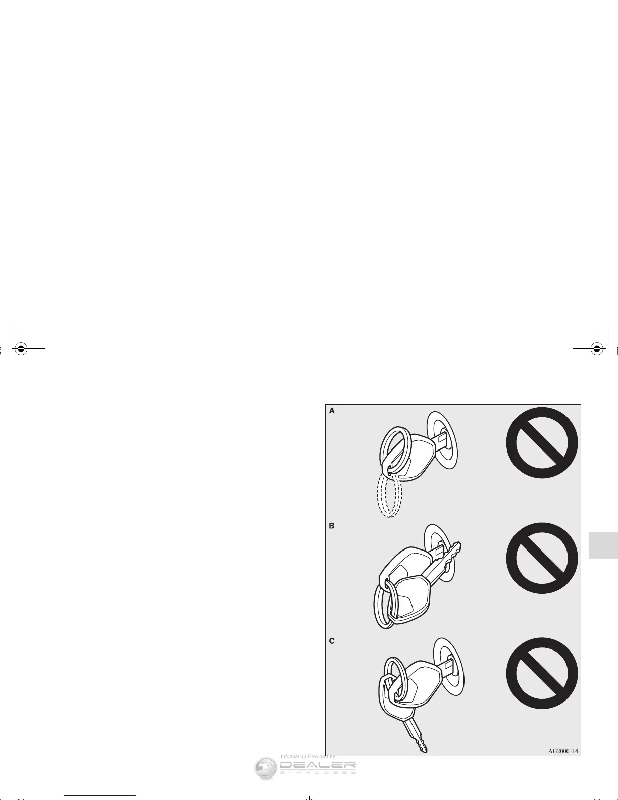 Page #102 background image