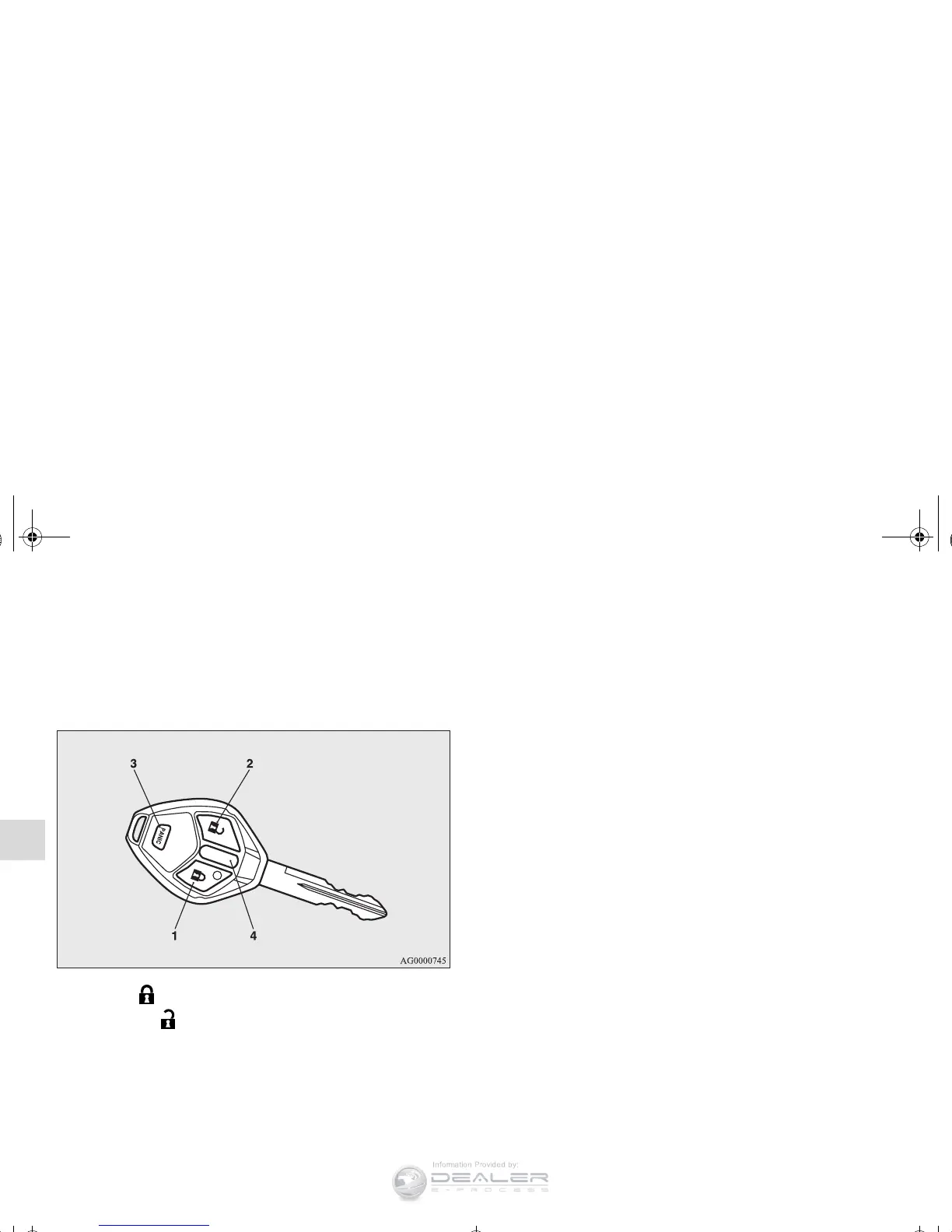 Page #105 background image