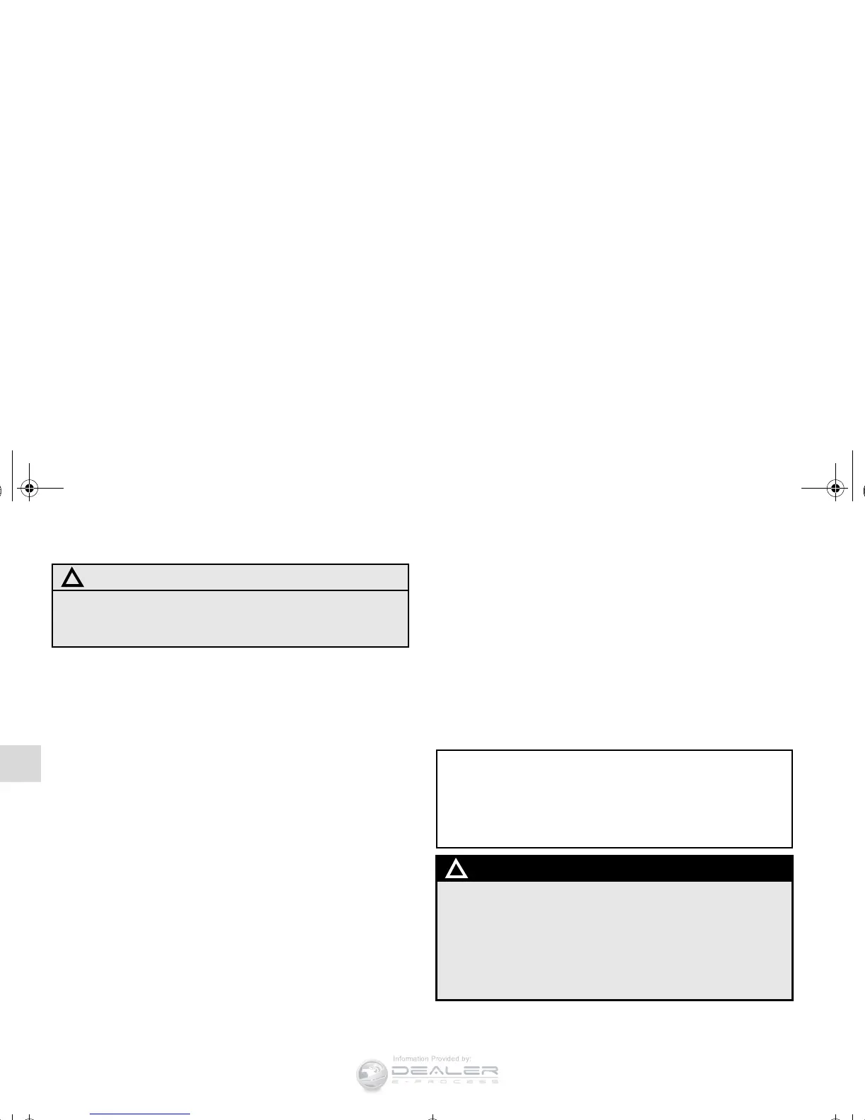 Page #111 background image