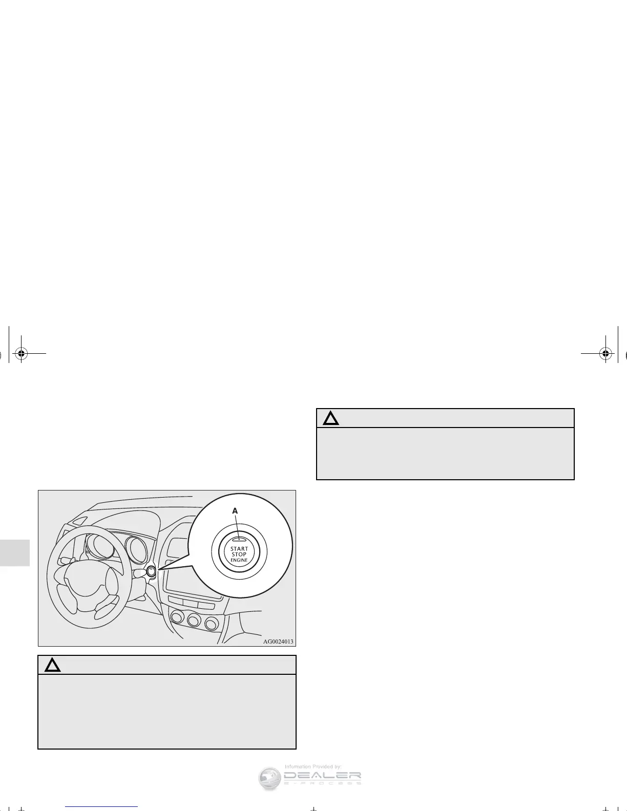 Page #119 background image